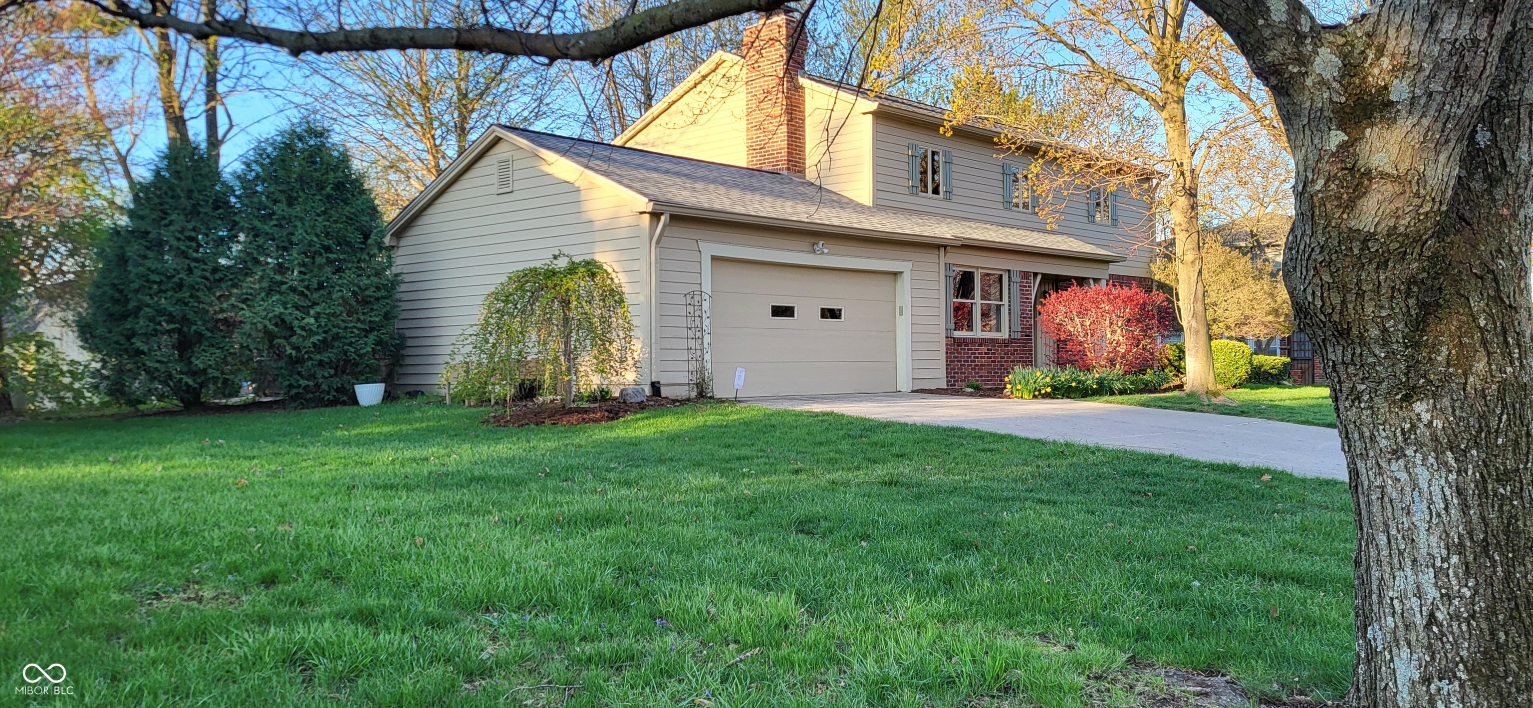 3235 Citadel Court, Indianapolis, IN, 46268 photo 5 of 75