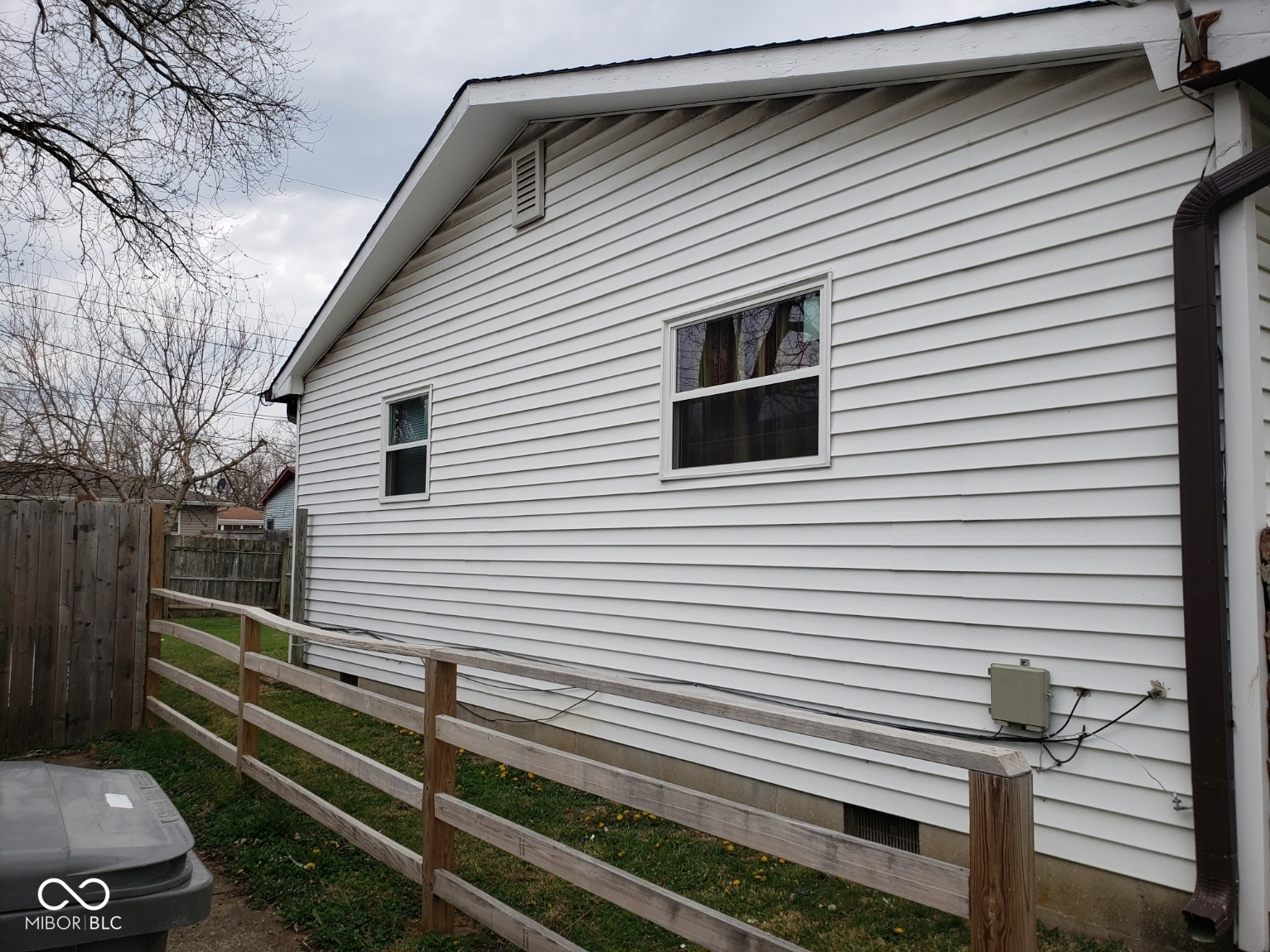 1844 Dayton Avenue, Indianapolis, IN, 46203 photo 5 of 21