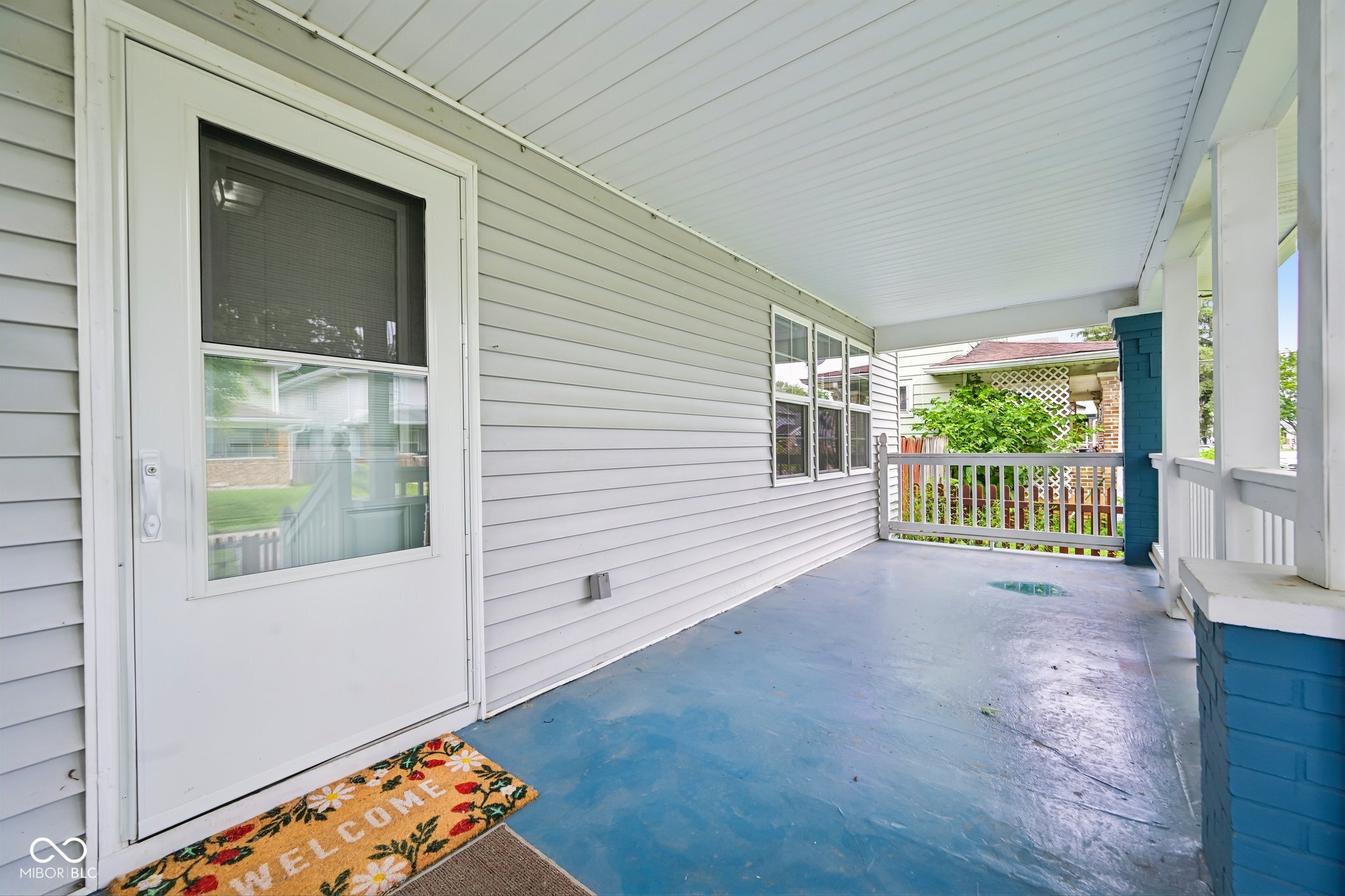 554 N Oakland Avenue, Indianapolis, IN, 46201 photo 5 of 40