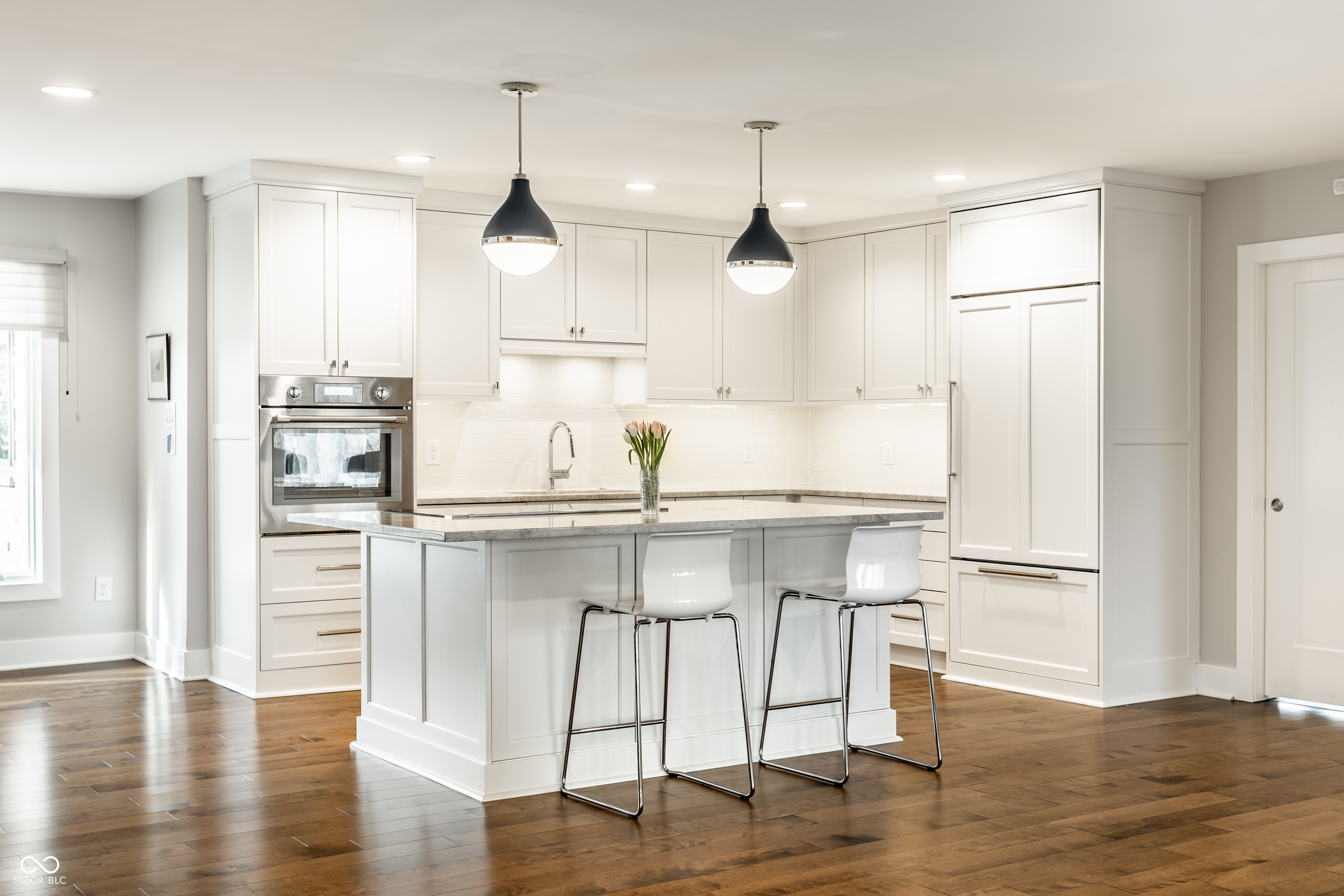 7548 Morningside Drive, Indianapolis, IN, 46240 photo 5 of 43