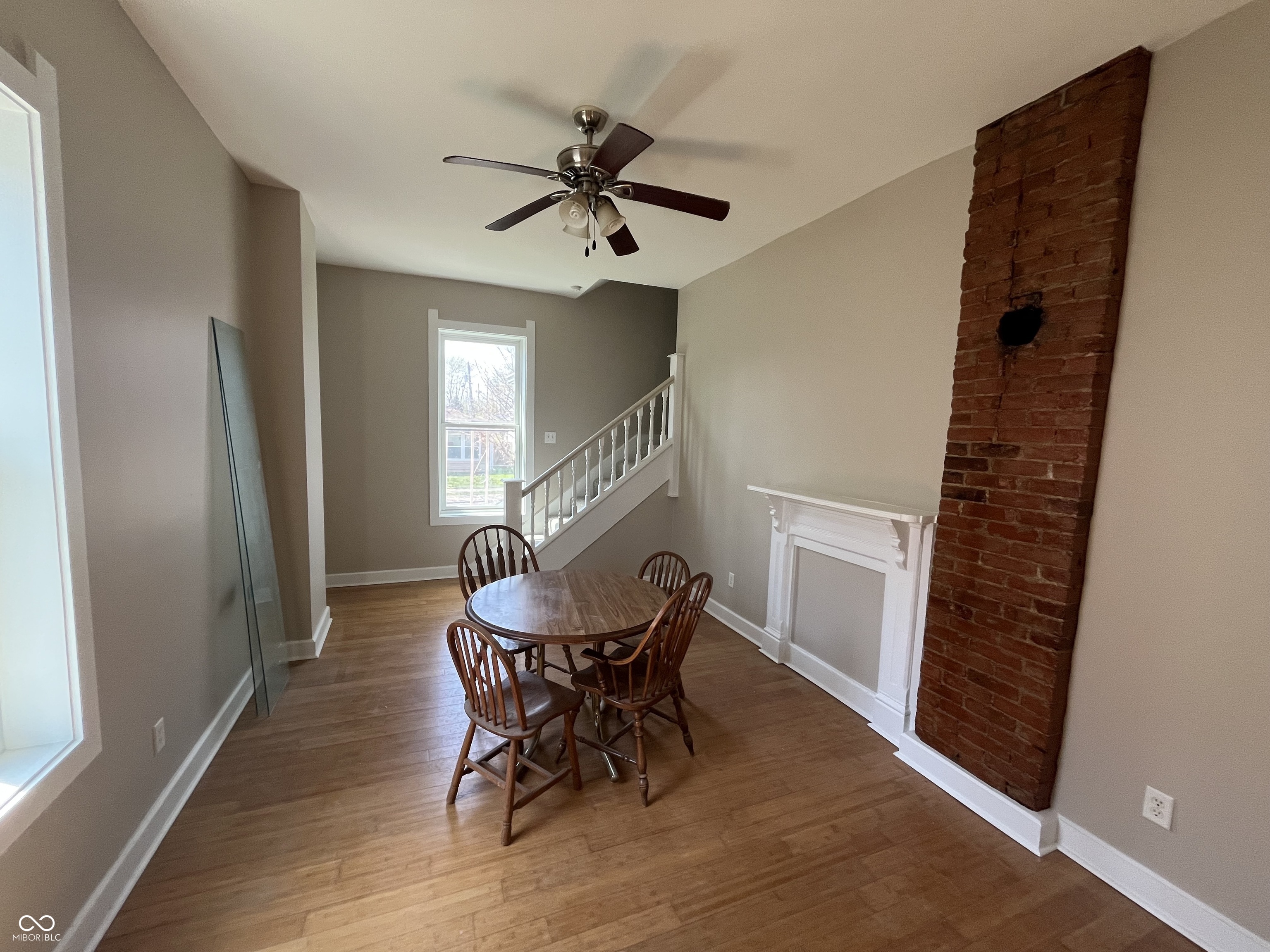 1115 Harlan Street, Indianapolis, IN, 46203 photo 5 of 17