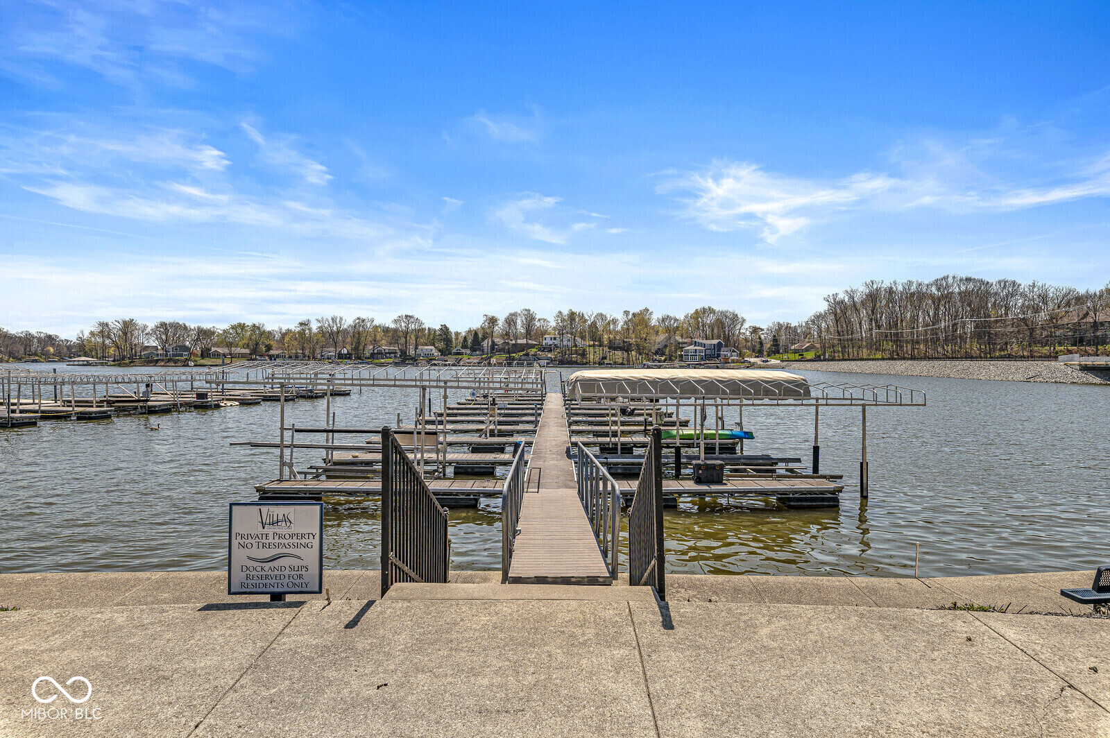 20971 Shoreline Court #410, Noblesville, IN, 46062 photo 5 of 38