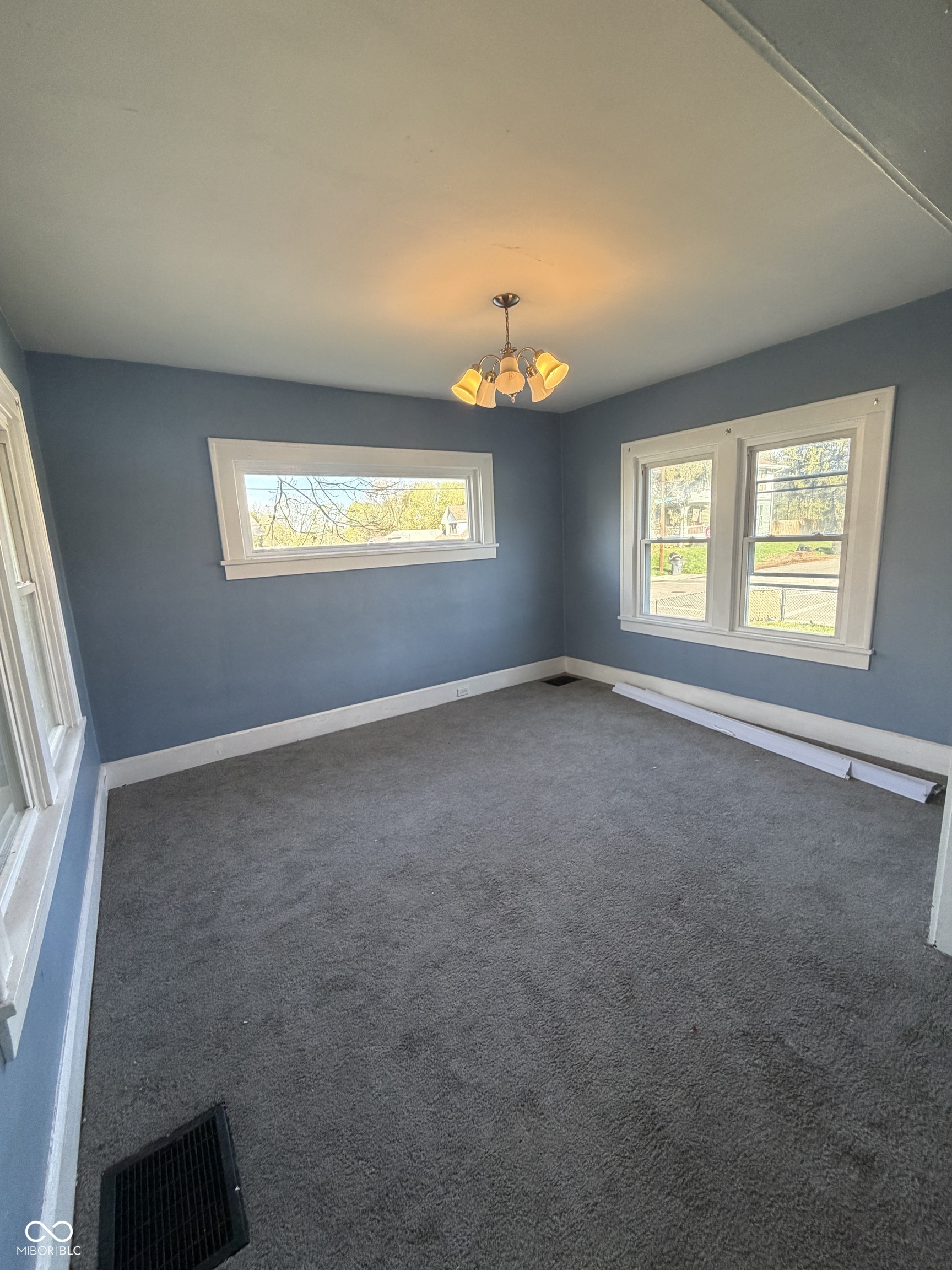 1157 W 32nd Street, Indianapolis, IN, 46208 photo 5 of 17