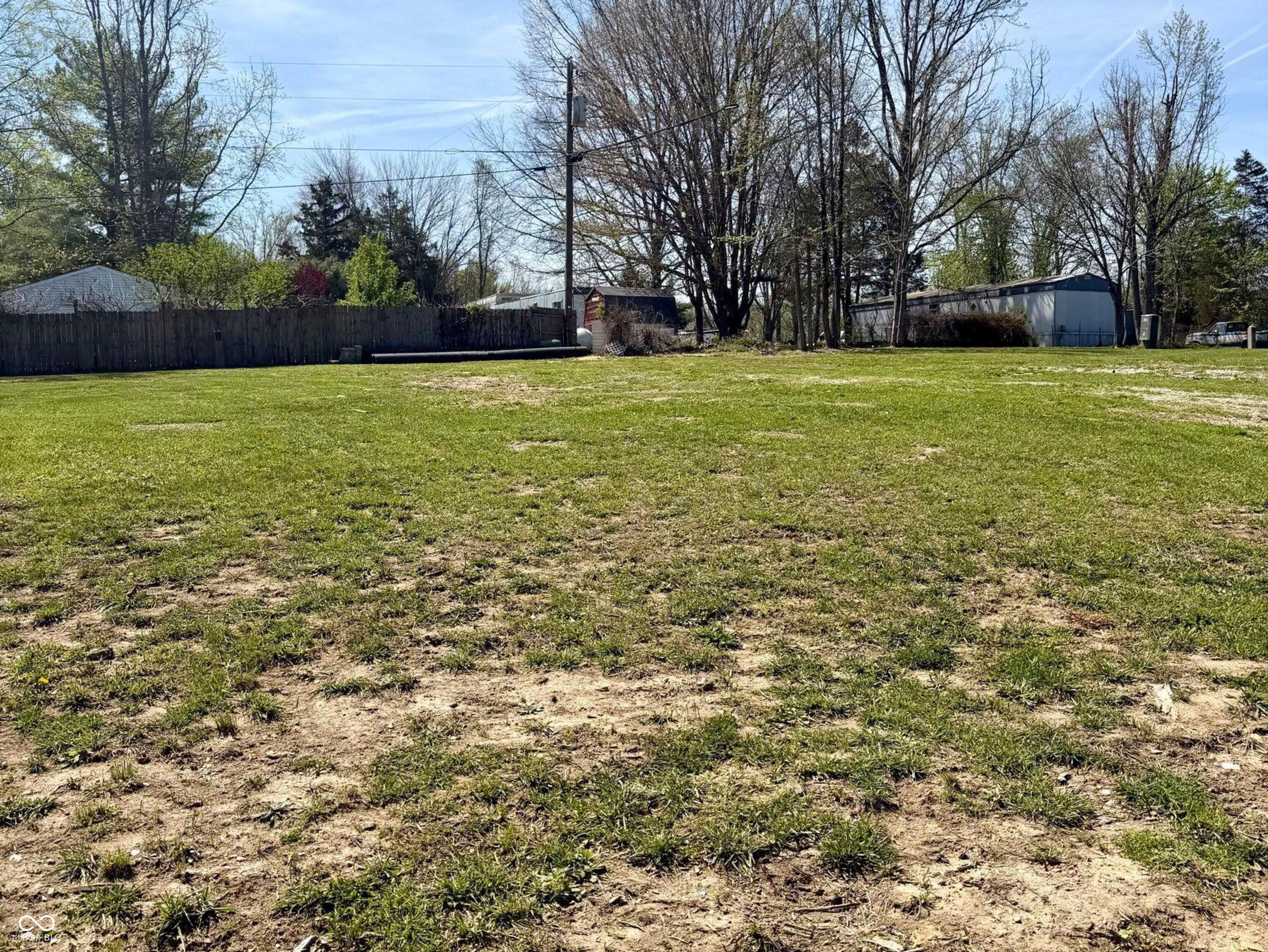 498 Beech Road, North Vernon, IN, 47265 photo 5 of 5