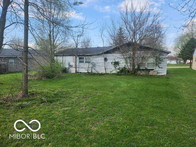 363 E North Street, Dunkirk, IN, 47336 photo 5 of 20