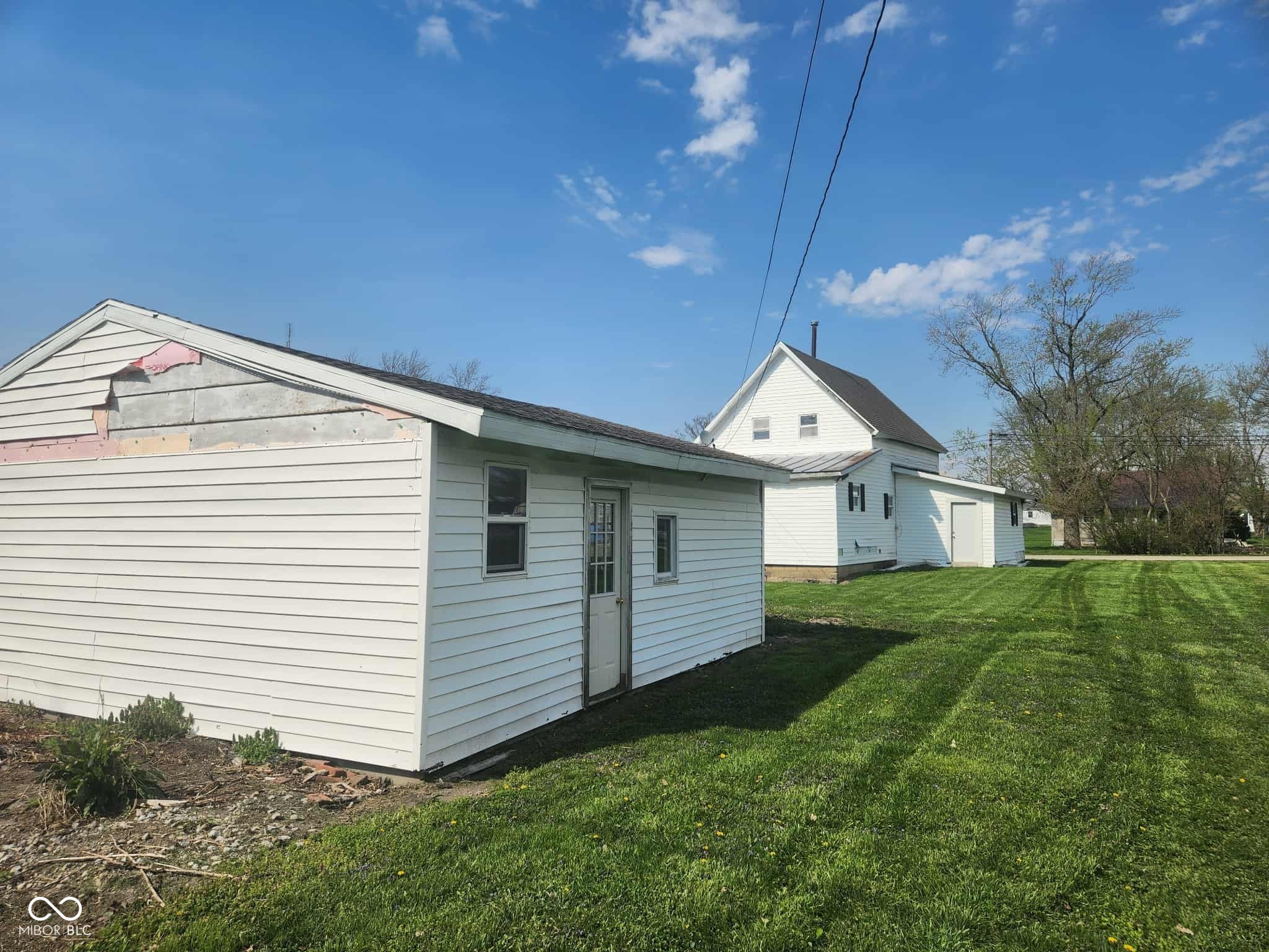 355 W Commerce Street, Dunkirk, IN, 47336 photo 5 of 25