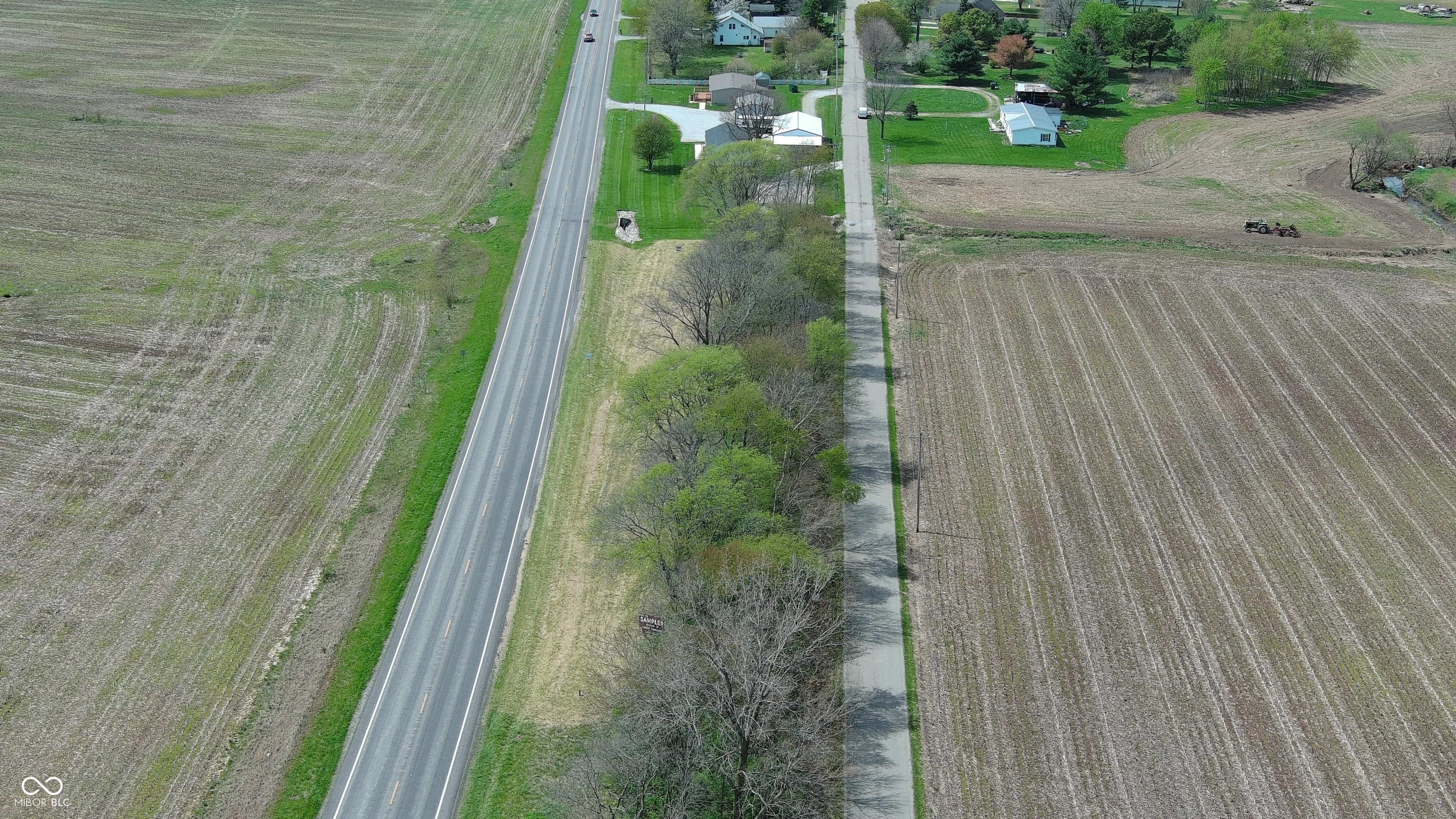 6800 W State Road 44, Homer, IN, 46146 photo 5 of 23