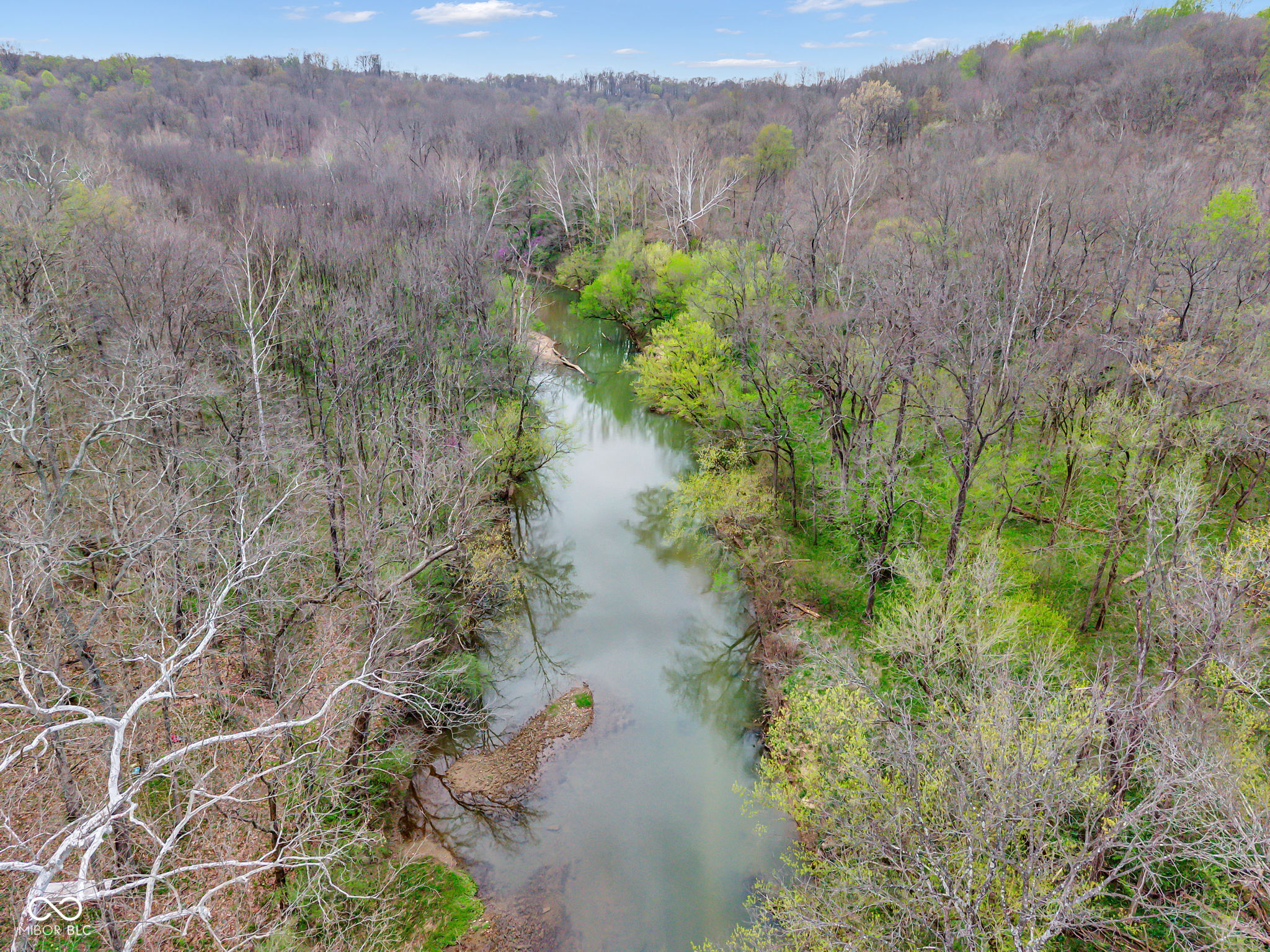 4103 W County Road 1100 S, Reelsville, IN, 46171 photo 5 of 24