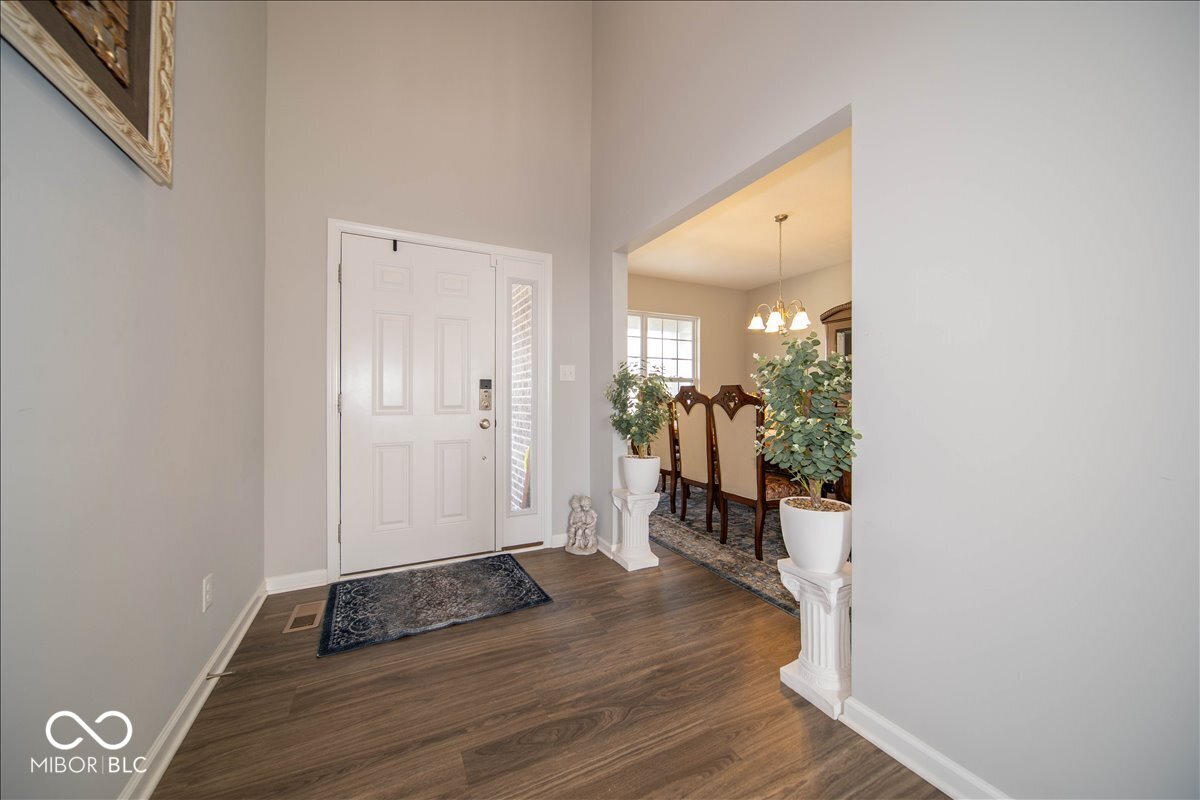 5481 Landing Place Lane, Noblesville, IN, 46062 photo 5 of 25