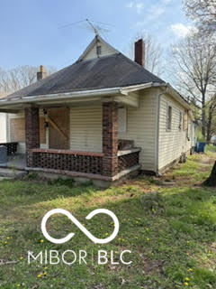 2129 N 23rd Street, Terre Haute, IN, 47804 photo 5 of 5