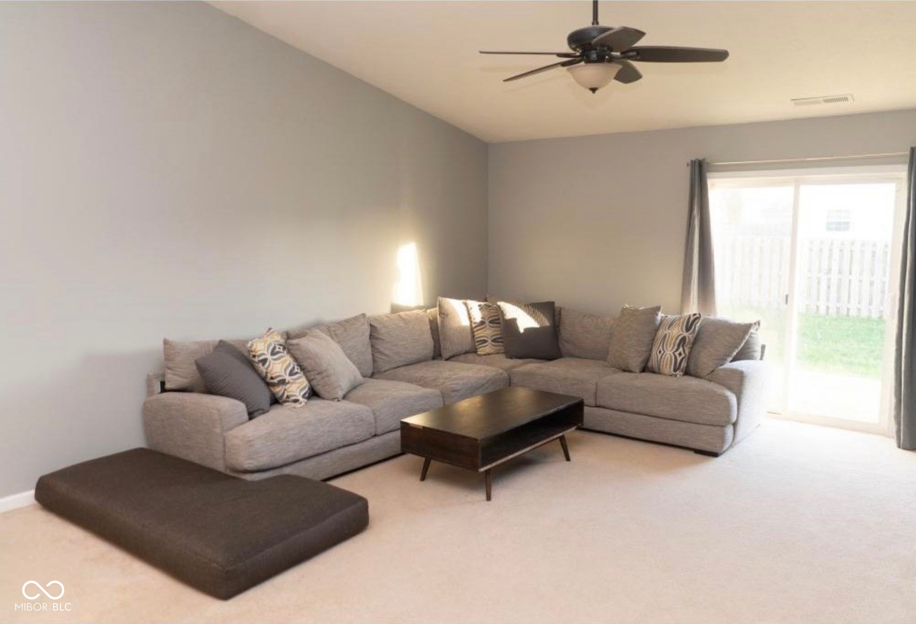 2287 Rosswood Boulevard, Indianapolis, IN, 46229 photo 5 of 24