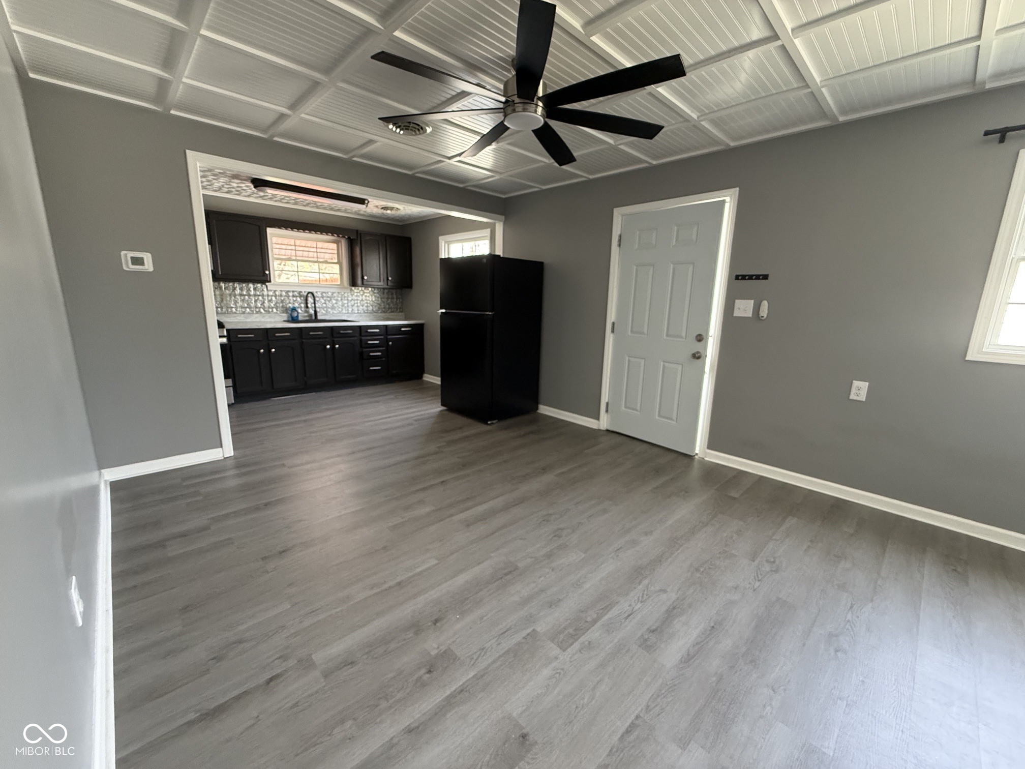 431 N 14th Street, New Castle, IN, 47362 photo 5 of 17