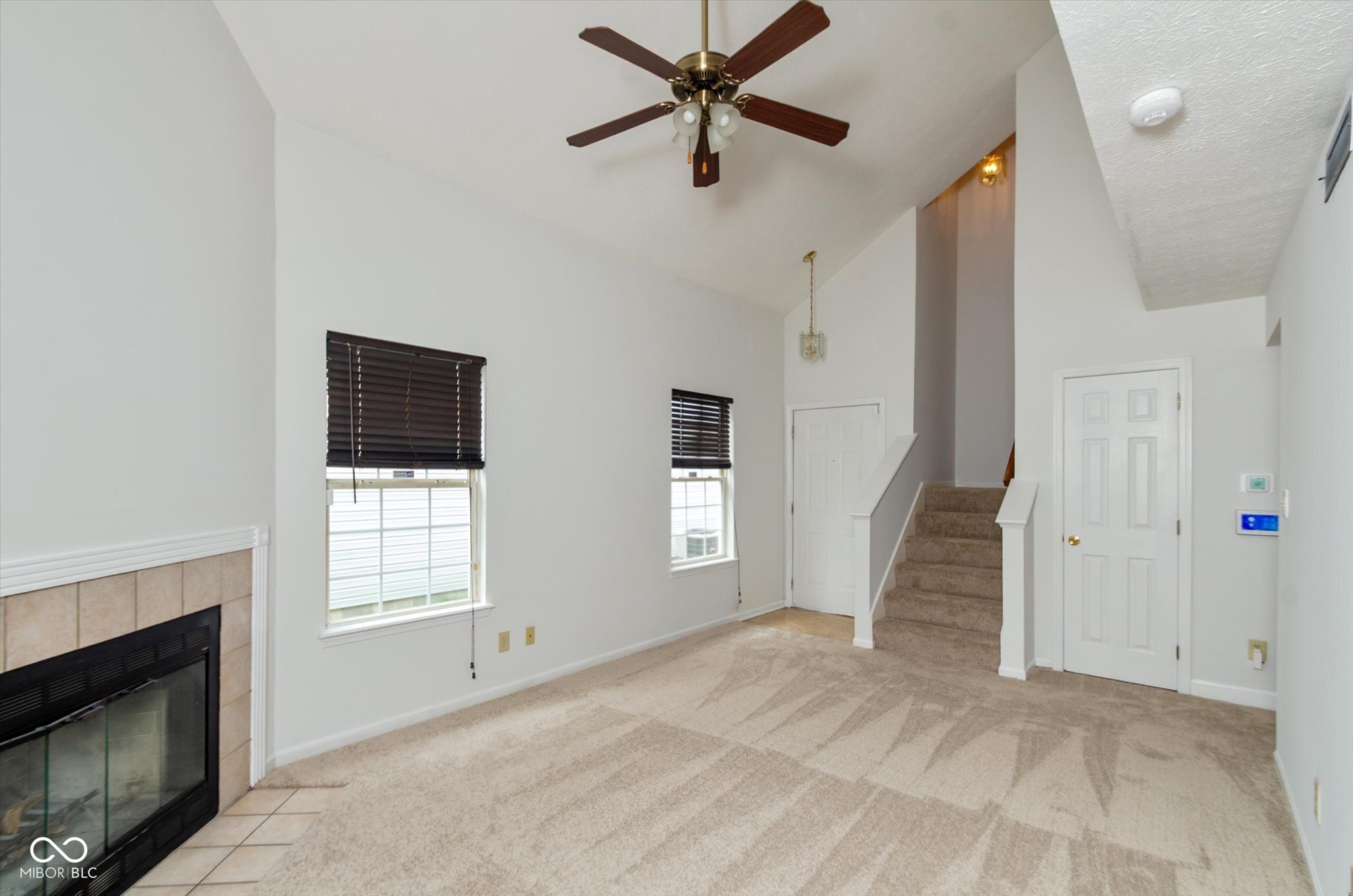 4829 Ossington Court, Indianapolis, IN, 46254 photo 5 of 20