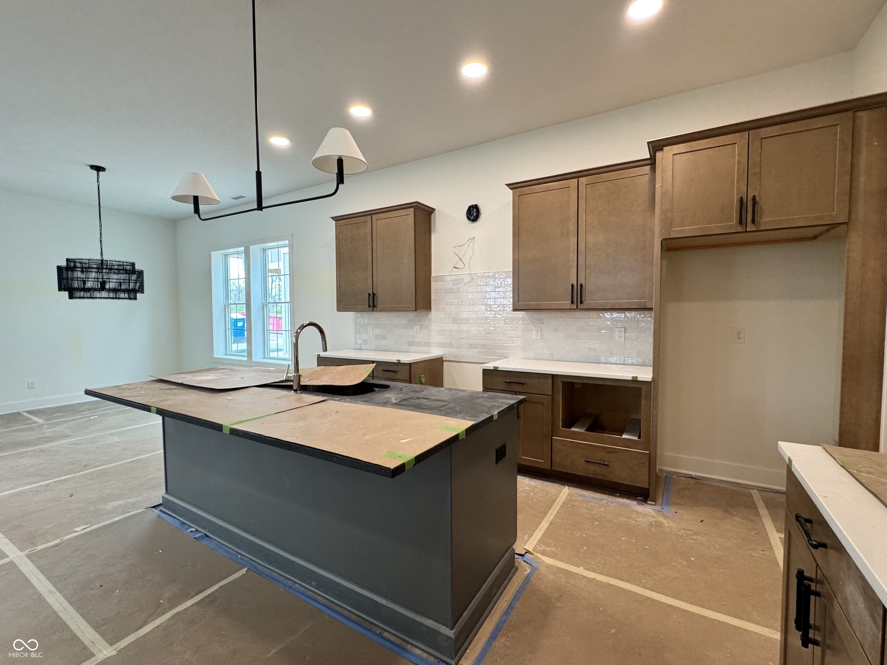 16533 Iron Tree Court, Westfield, IN, 46074 photo 5 of 27