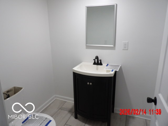 502 W 29th Street, Indianapolis, IN, 46208 photo 5 of 16