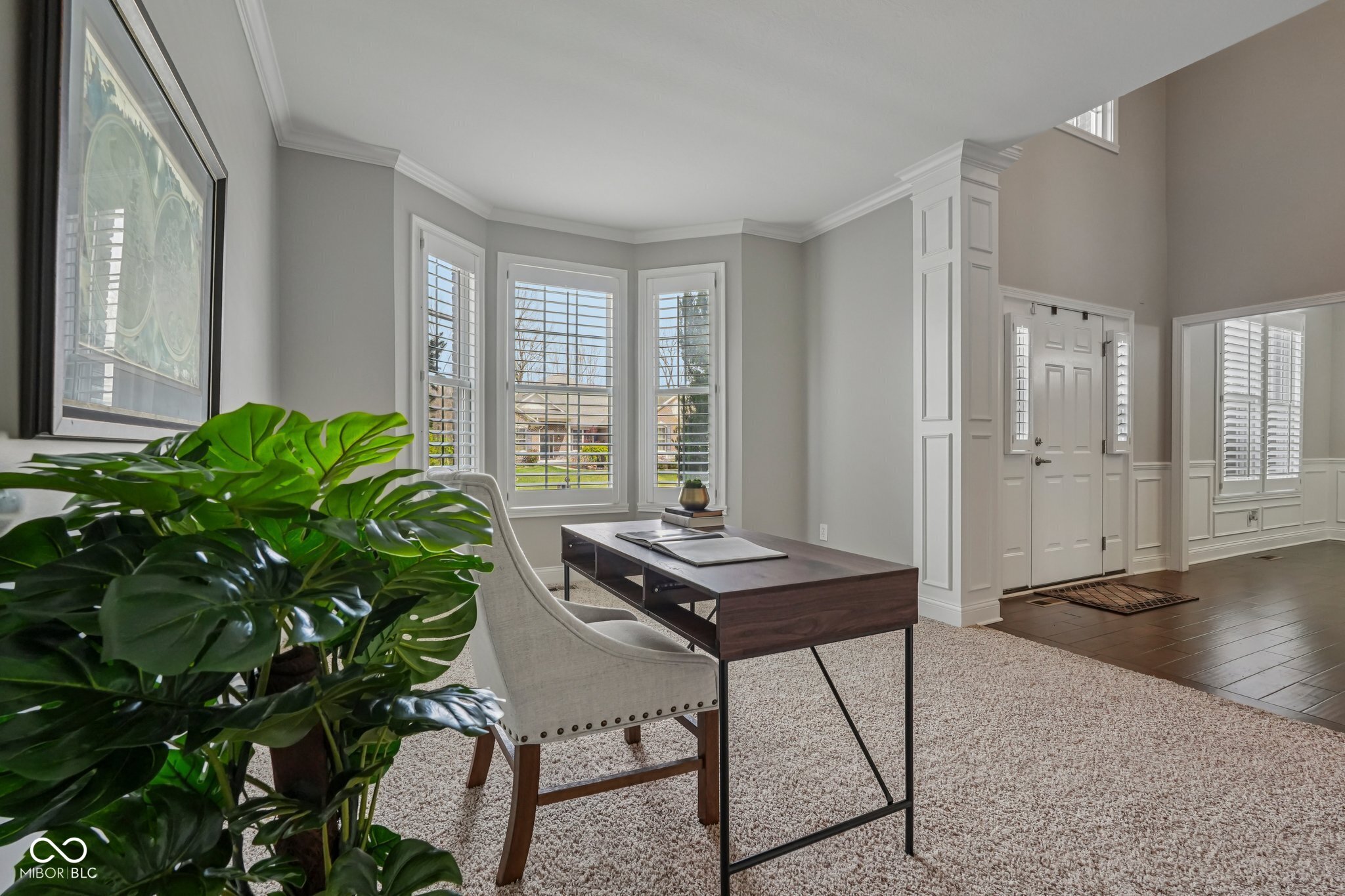 6677 W May Apple Drive, McCordsville, IN, 46055 photo 5 of 60