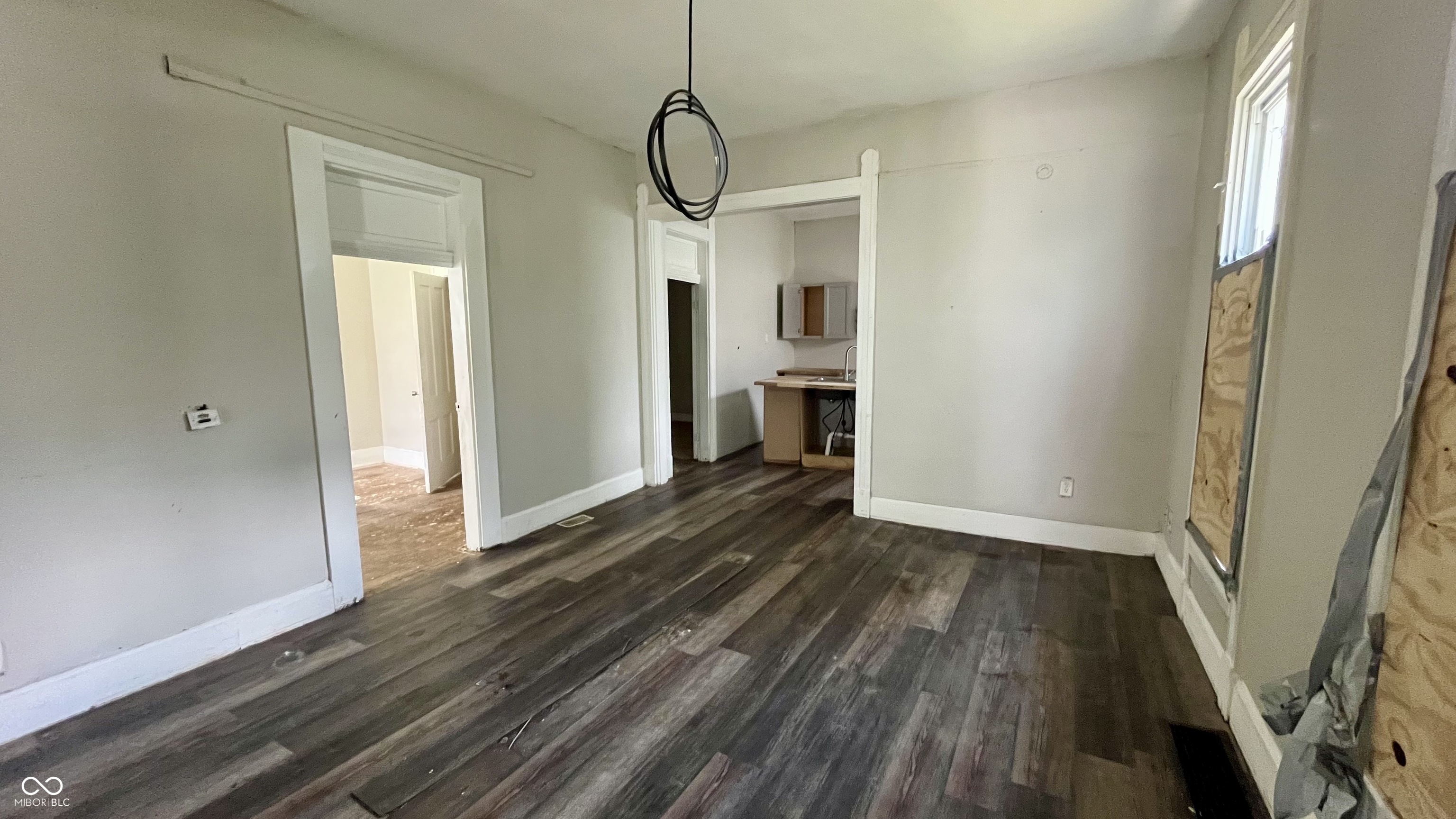 1446 Spann Avenue, Indianapolis, IN, 46203 photo 5 of 5
