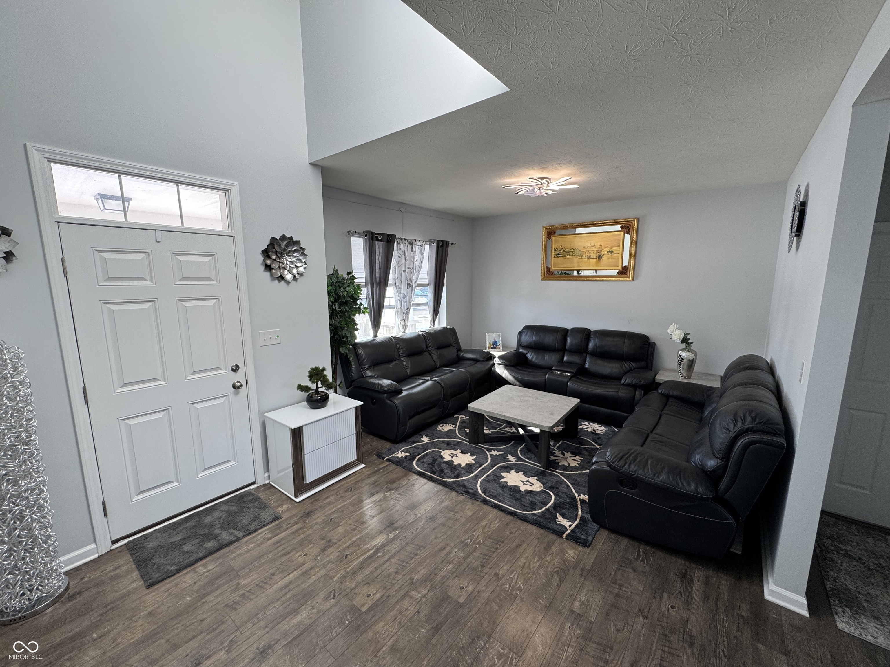 8836 Hornady Court, Indianapolis, IN, 46239 photo 5 of 33