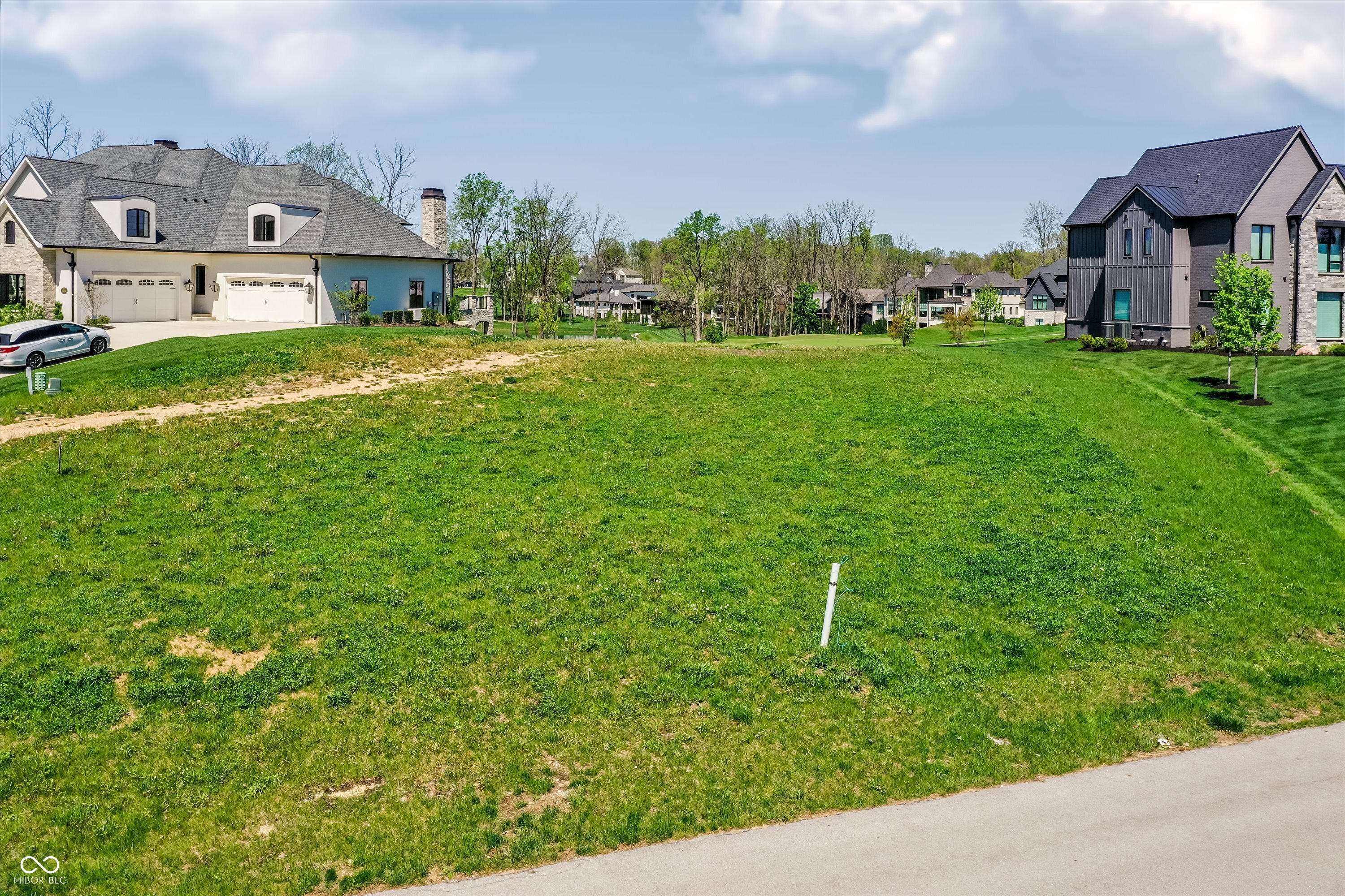 1366 Forest Hills Drive, Westfield, IN, 46074 photo 5 of 10