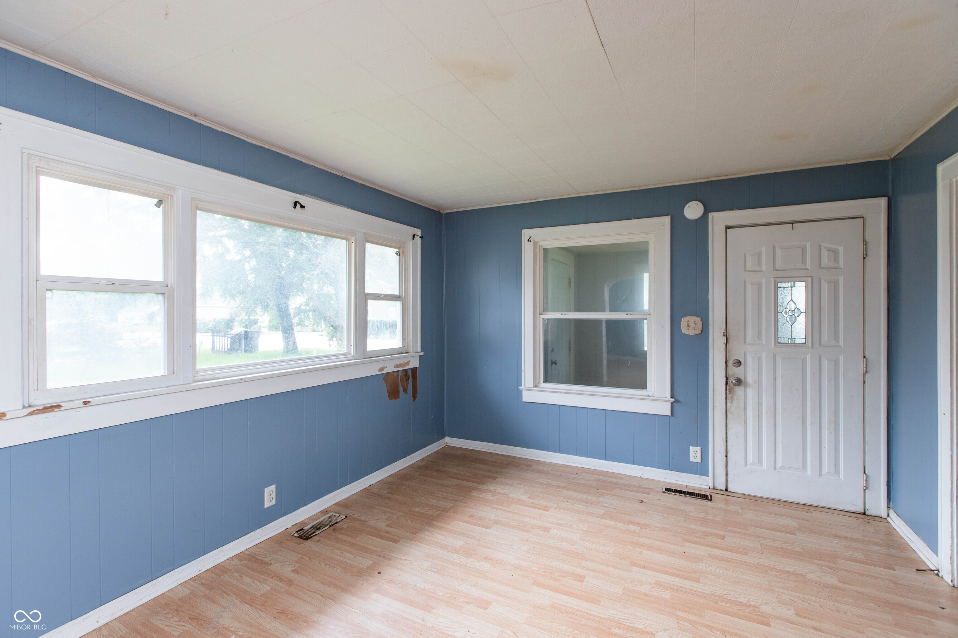 2145 N Leland Avenue, Indianapolis, IN, 46218 photo 5 of 26