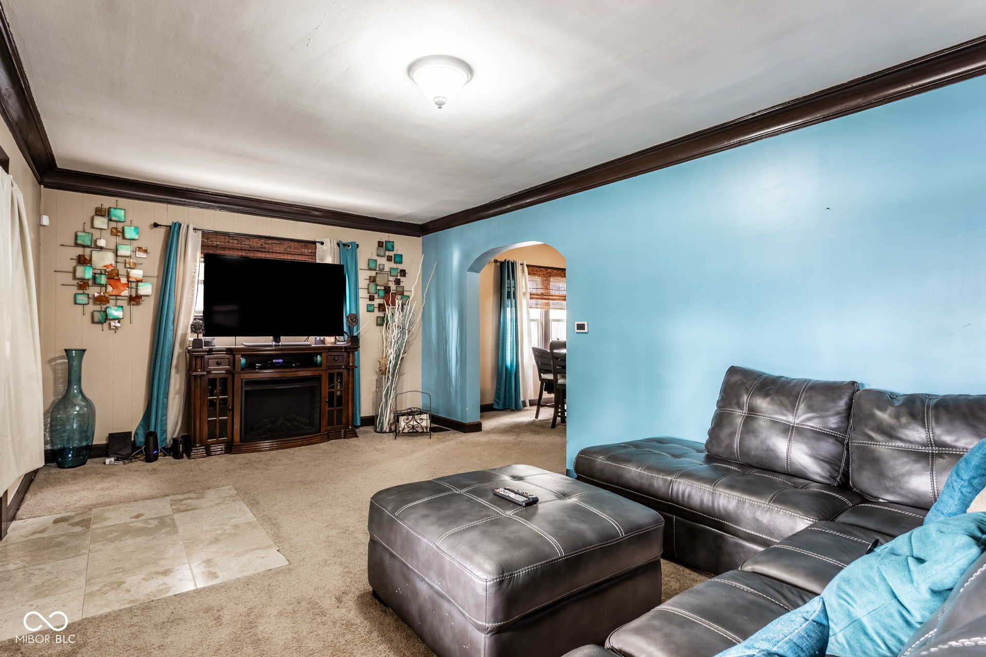 1832 N Harding Street, Indianapolis, IN, 46202 photo 5 of 18