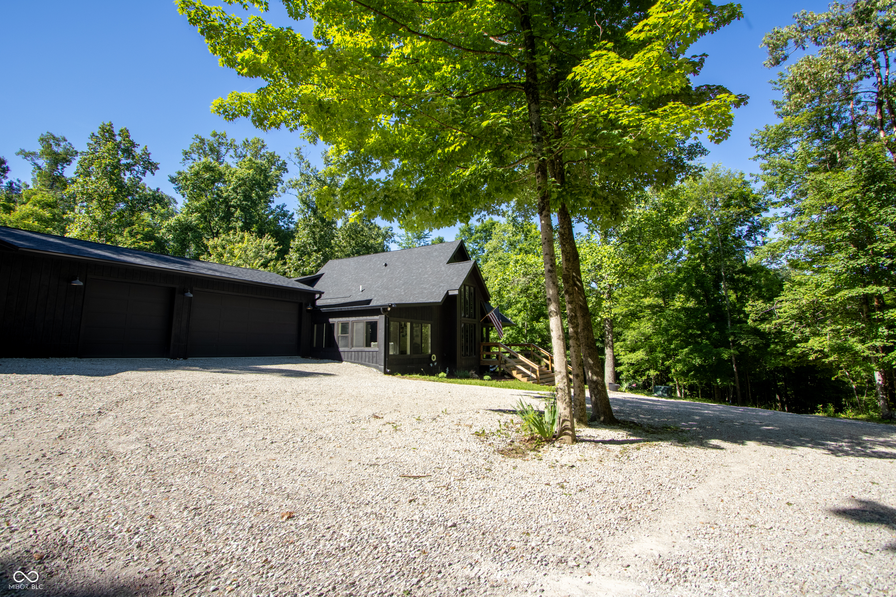7811 Bean Blossom Road, Trafalgar, IN, 46181 photo 5 of 68
