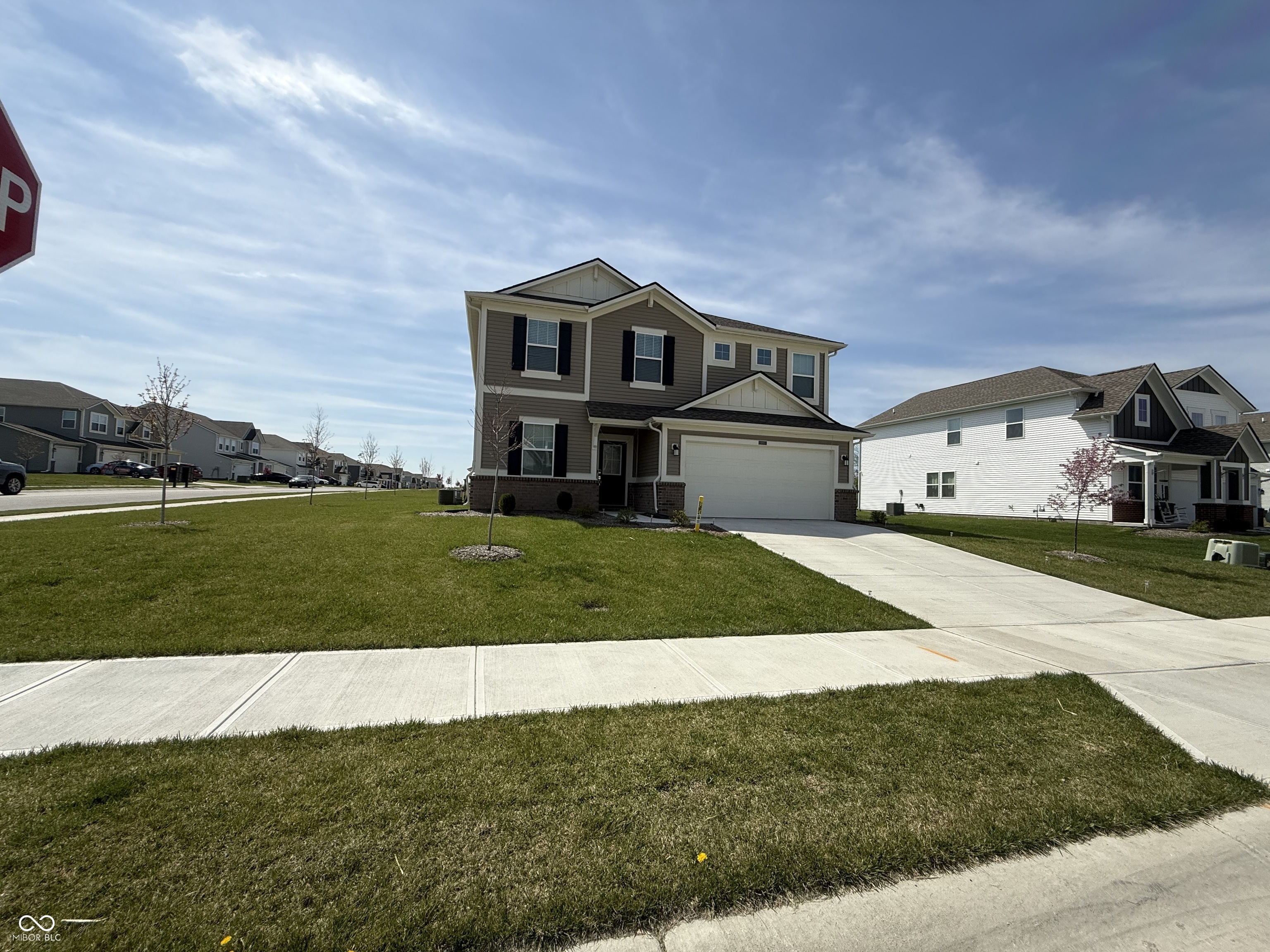 1485 Covington Boulevard, Franklin, IN, 46131 photo 5 of 21