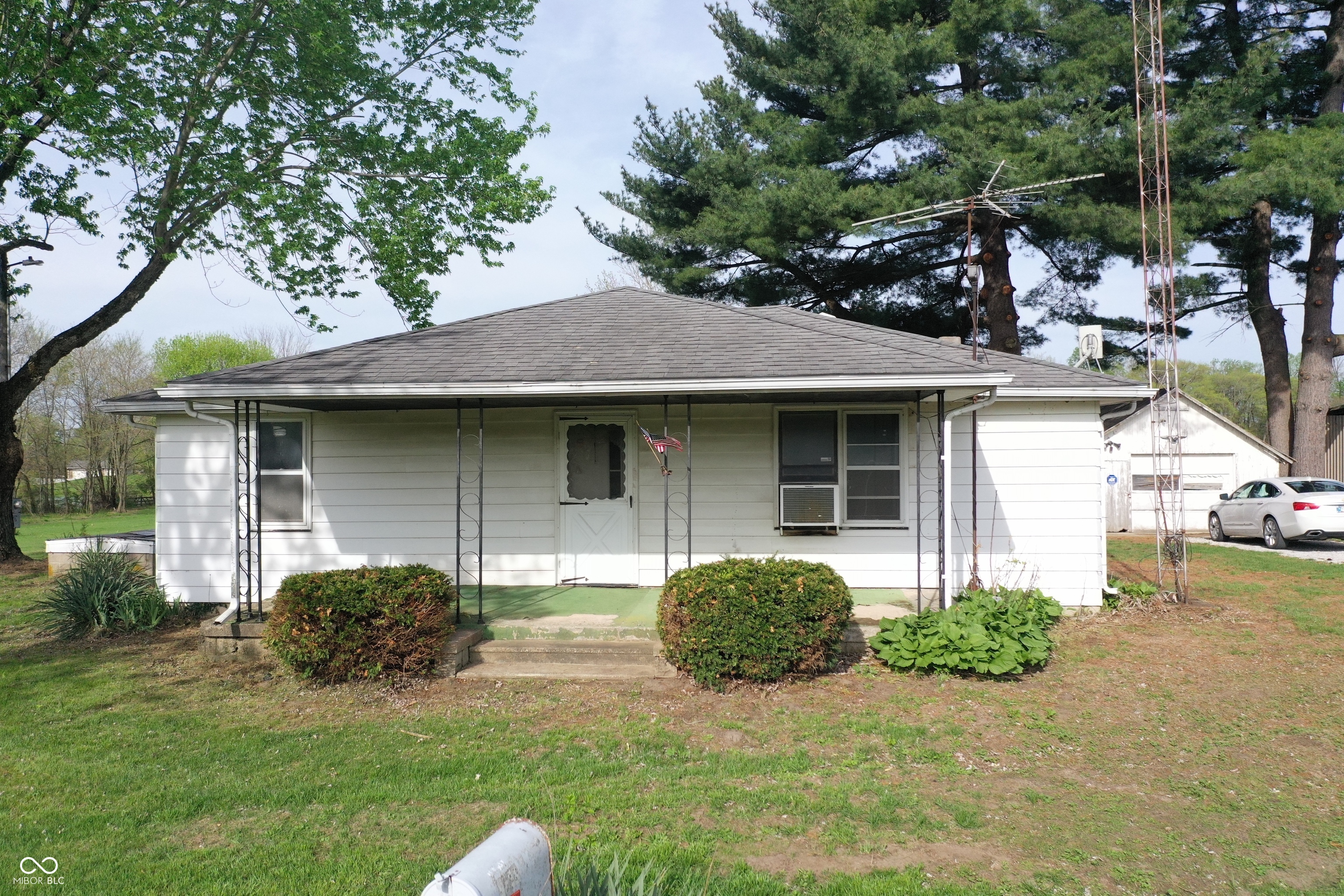 9034 S 75 W, Rosedale, IN, 47874 photo 5 of 62