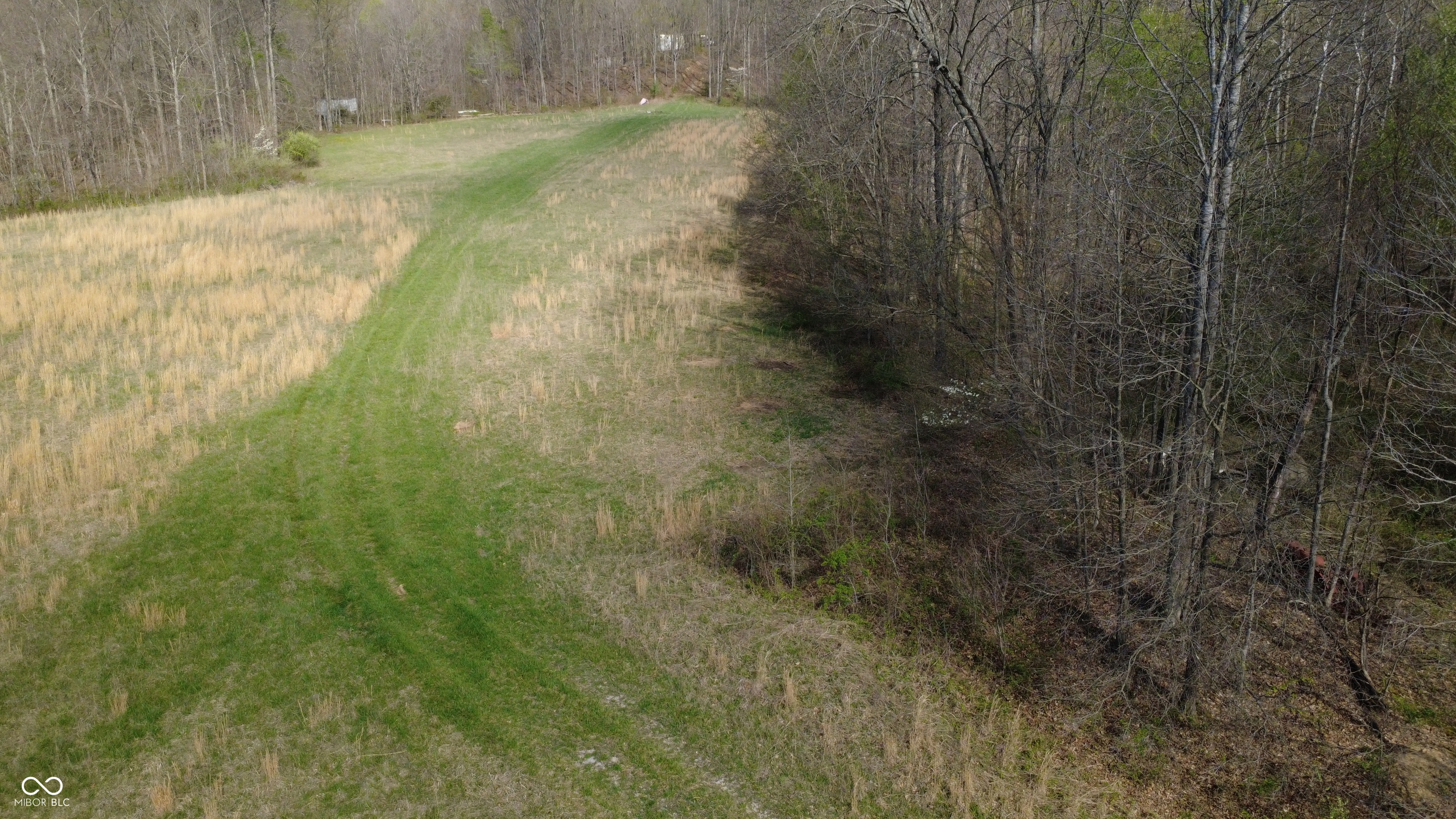 0 Coal Mine Road, Bloomfield, IN, 47424 photo 5 of 16