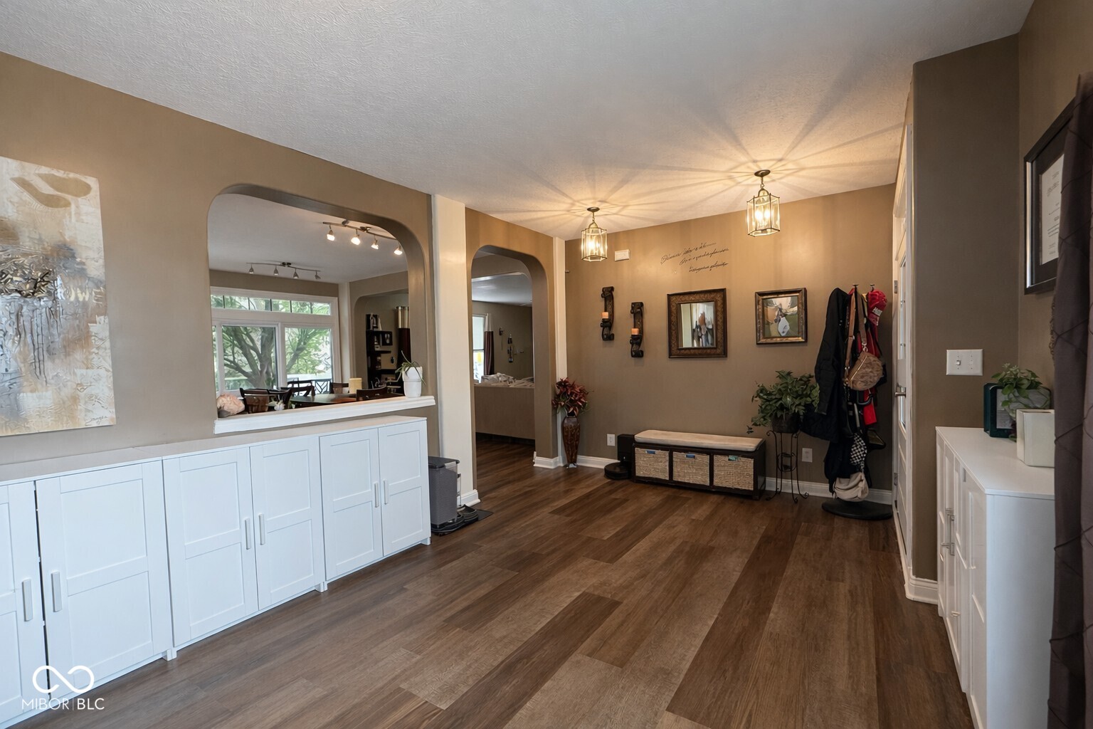 10811 Meadow Wing Court, Noblesville, IN, 46060 photo 5 of 24
