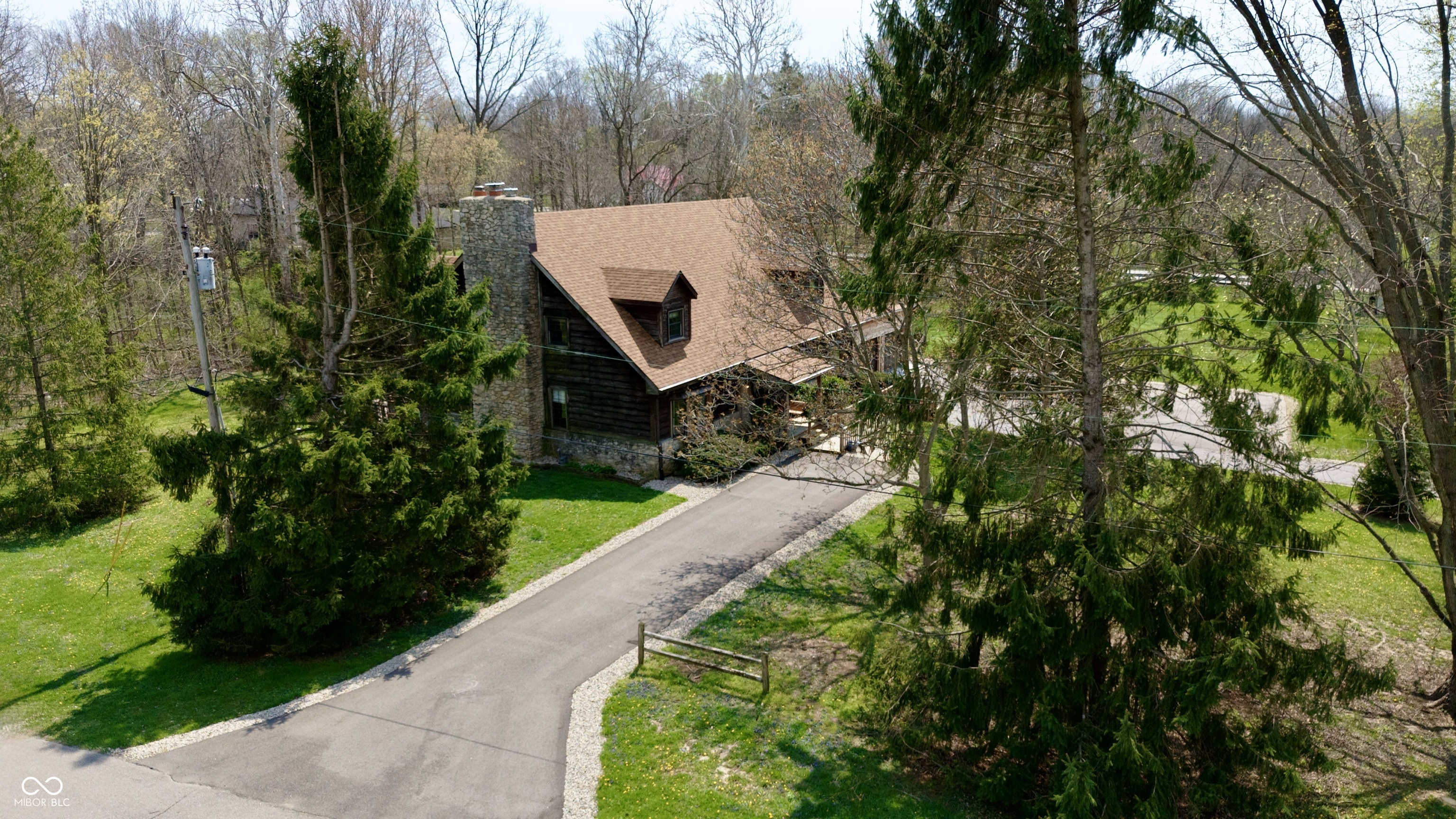 483 E North Street, Morristown, IN, 46161 photo 5 of 85