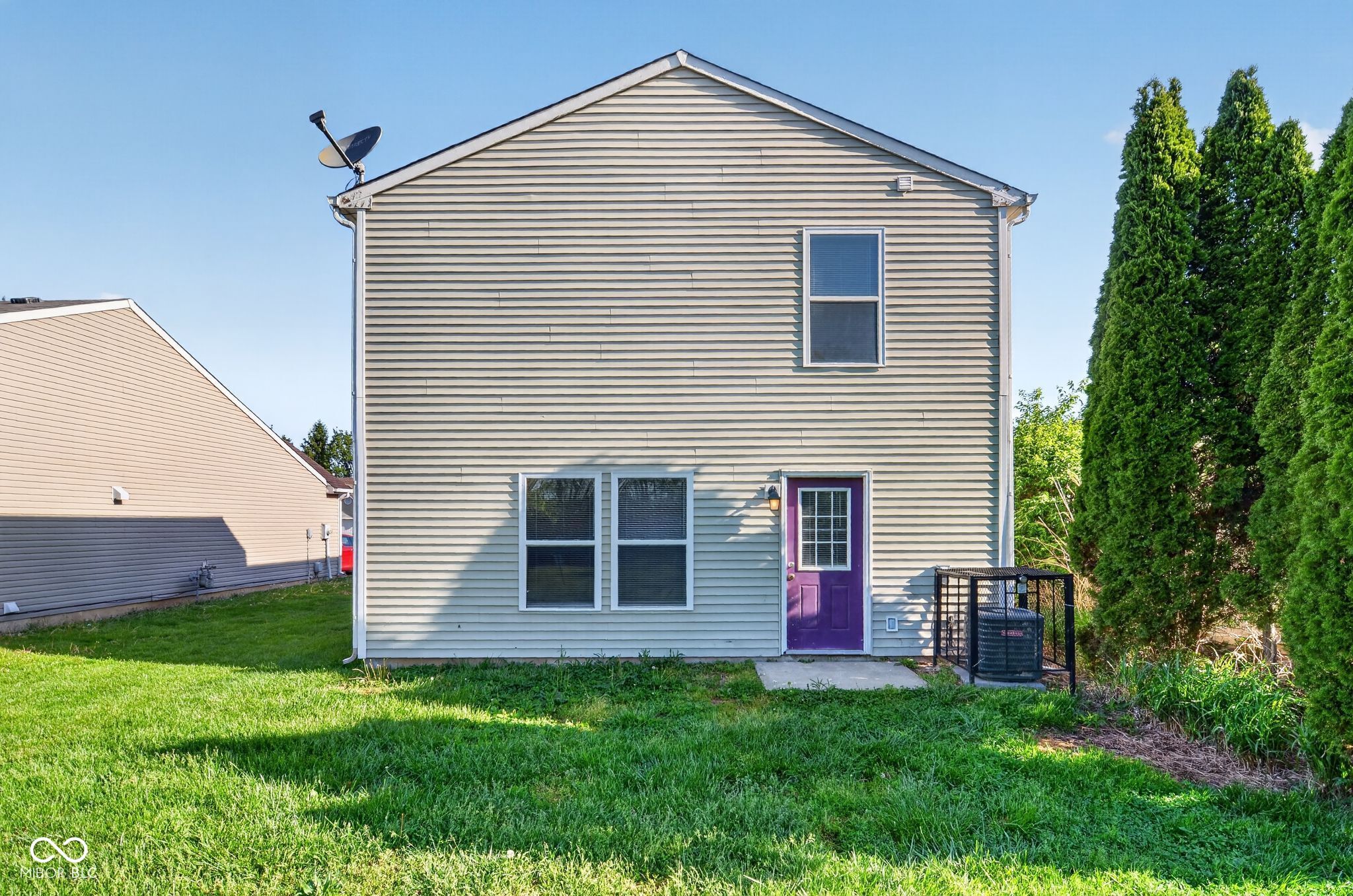 2941 Redland Lane, Indianapolis, IN, 46217 photo 5 of 33