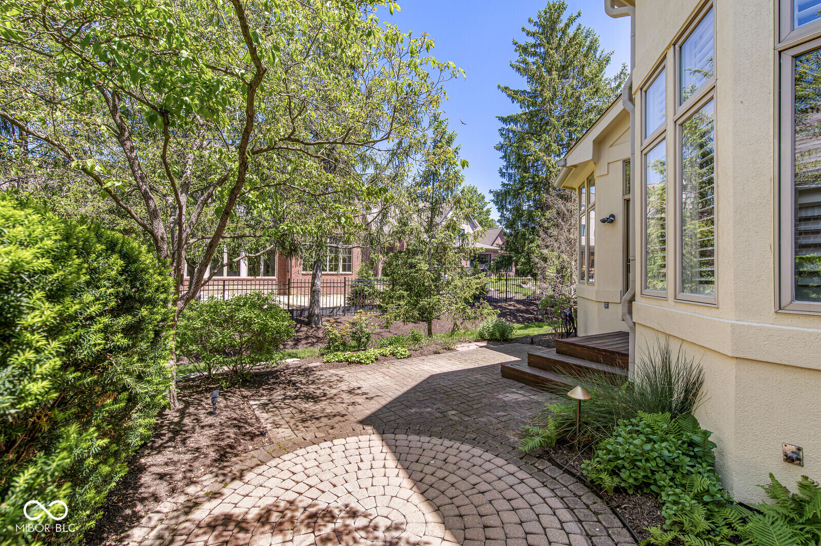 350 Millridge Drive, Carmel, IN, 46290 photo 5 of 62