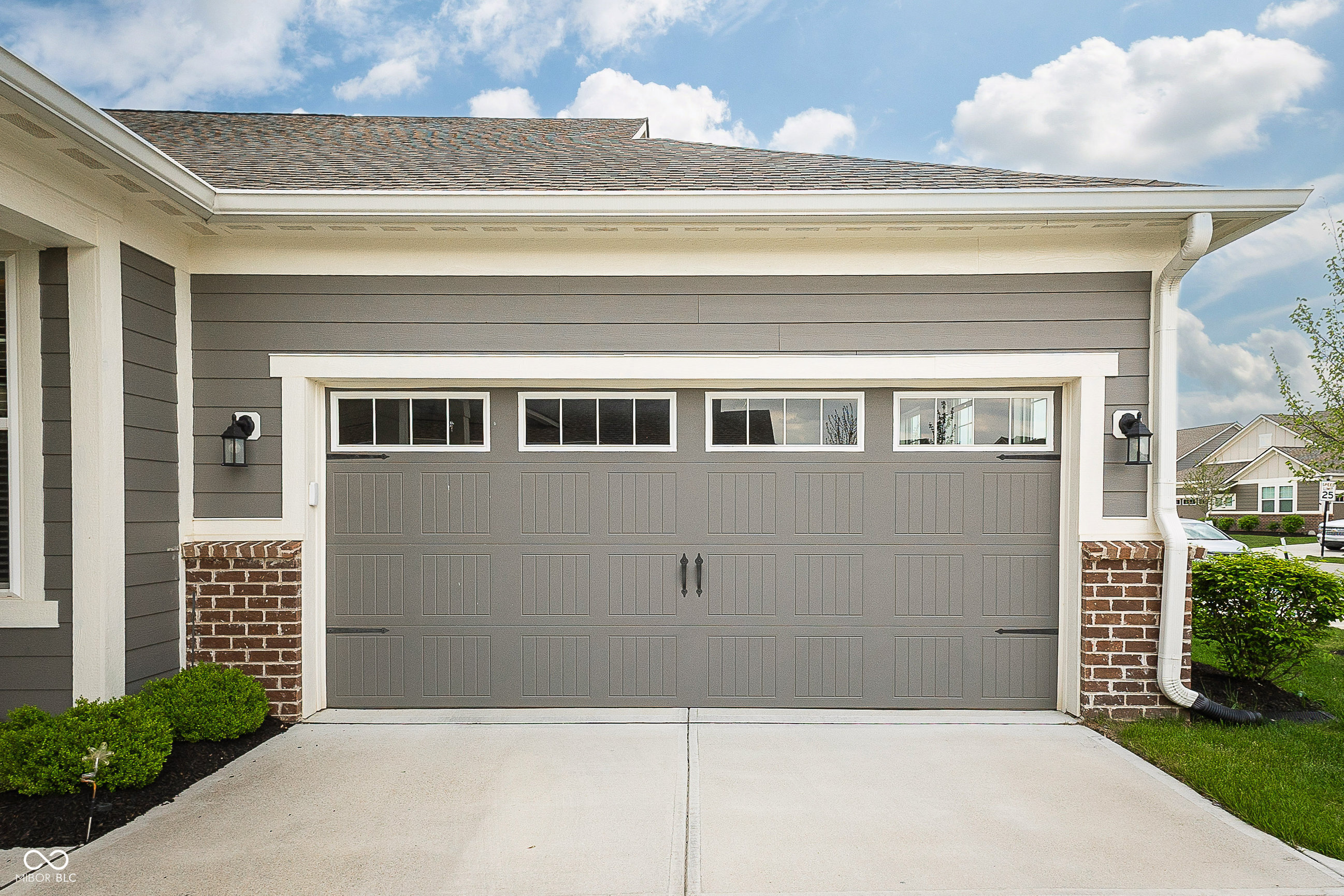 8615 Hudson Way, Brownsburg, IN, 46112 photo 5 of 54