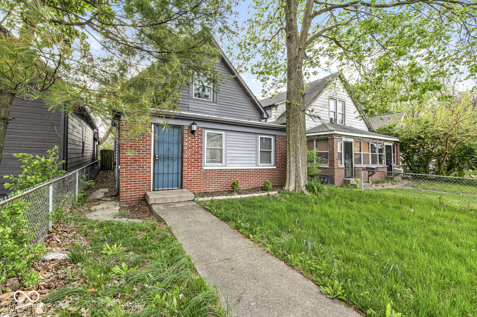 2309 S Meridian Street, Indianapolis, IN, 46225 photo 5 of 39