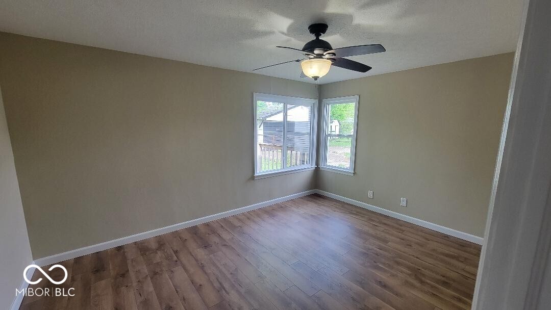 560 S Biltmore Avenue, Indianapolis, IN, 46241 photo 5 of 17