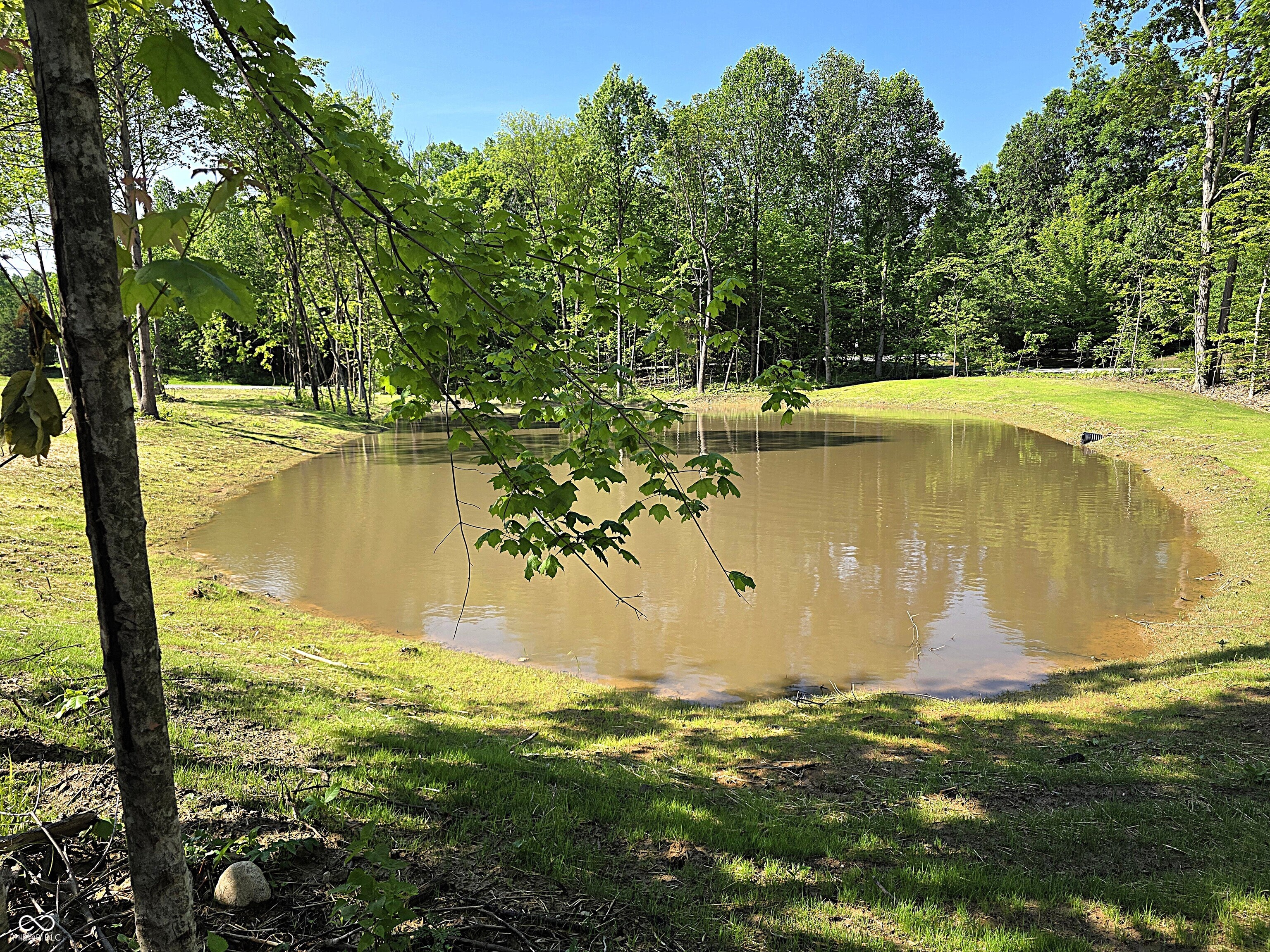 0 Paris Drive, Martinsville, IN, 46151 photo 5 of 8