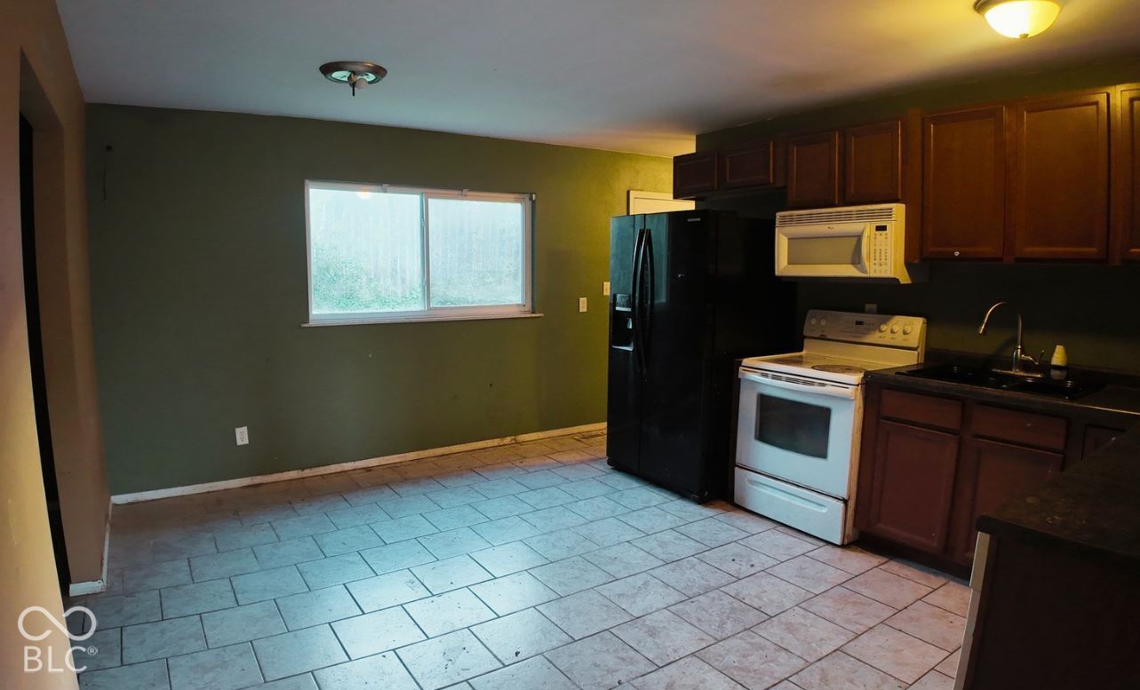 34 Green Hill Court, Huntington, IN, 46750 photo 5 of 26