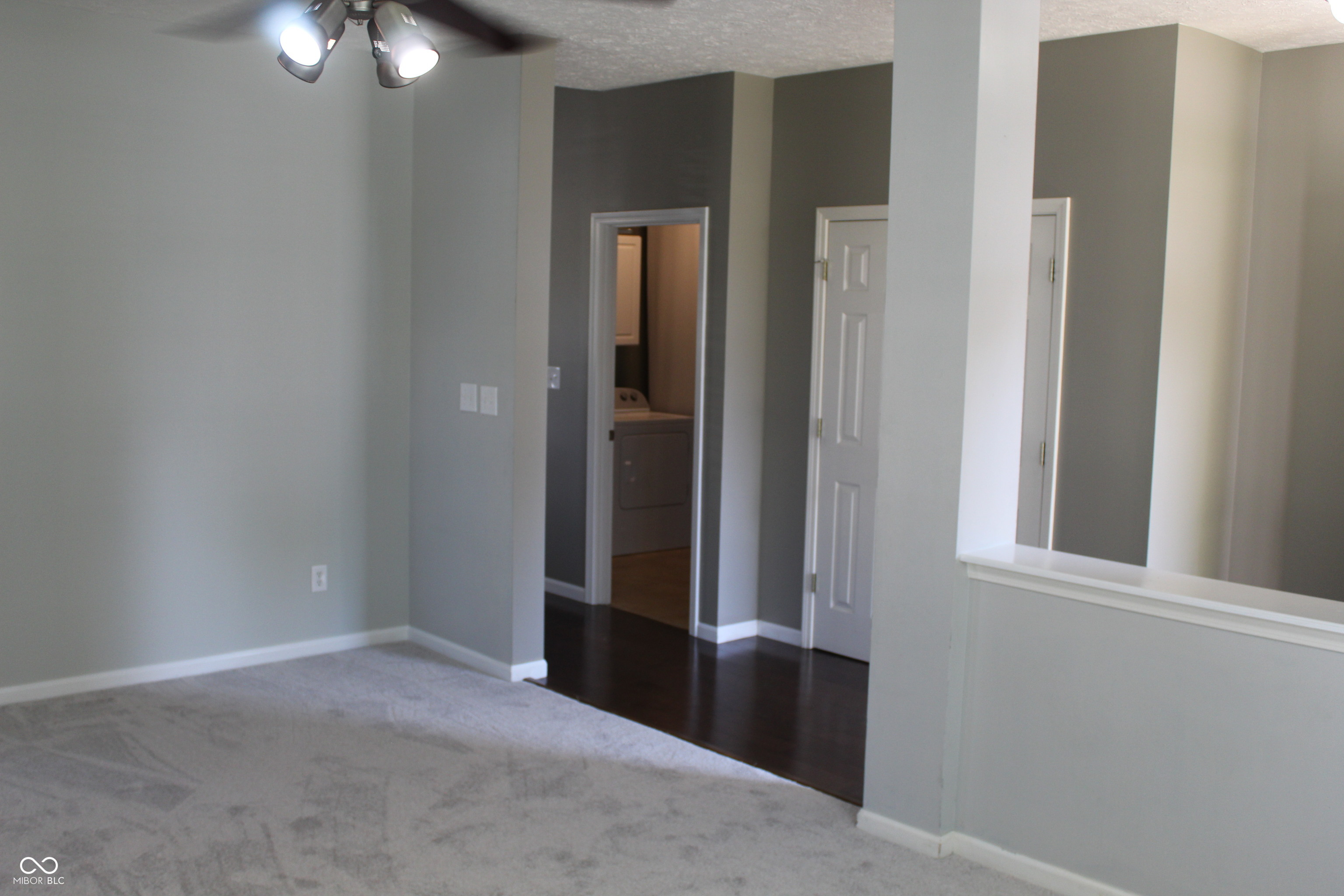 8583 Frosty Rose Drive, Avon, IN, 46123 photo 5 of 24