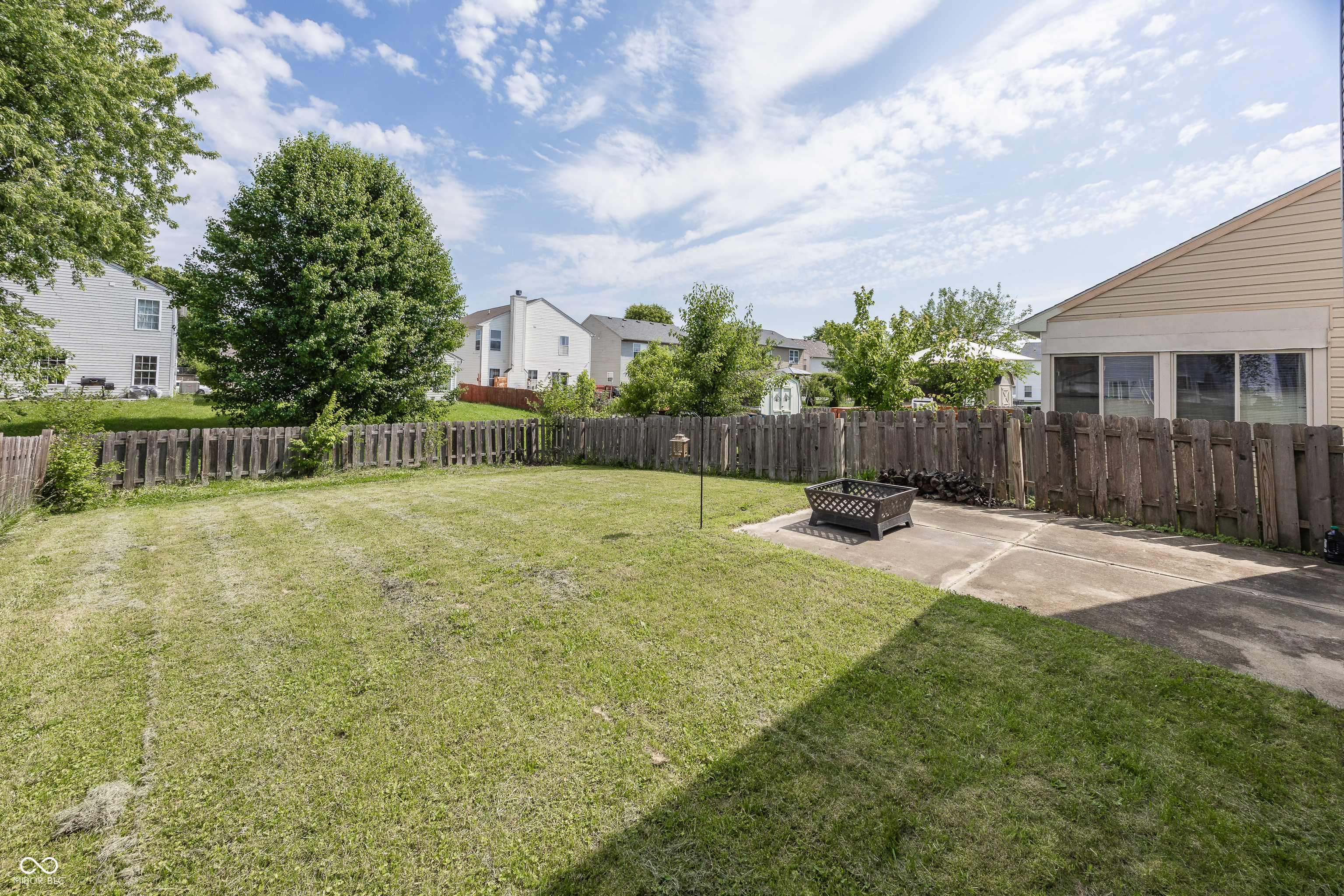 4620 Whitham Lane, Indianapolis, IN, 46237 photo 5 of 29