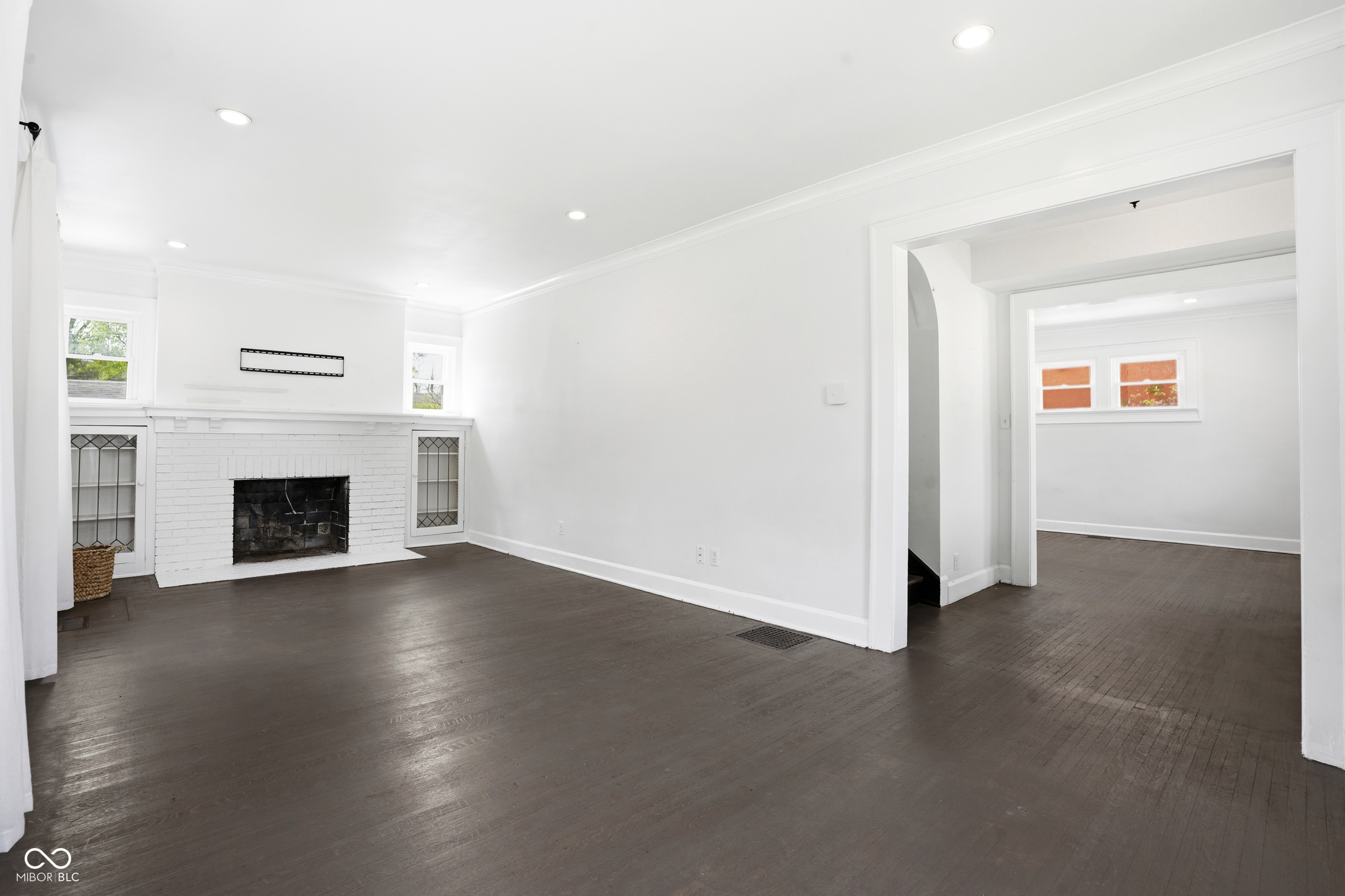 821 E 36th Street, Indianapolis, IN, 46205 photo 5 of 45