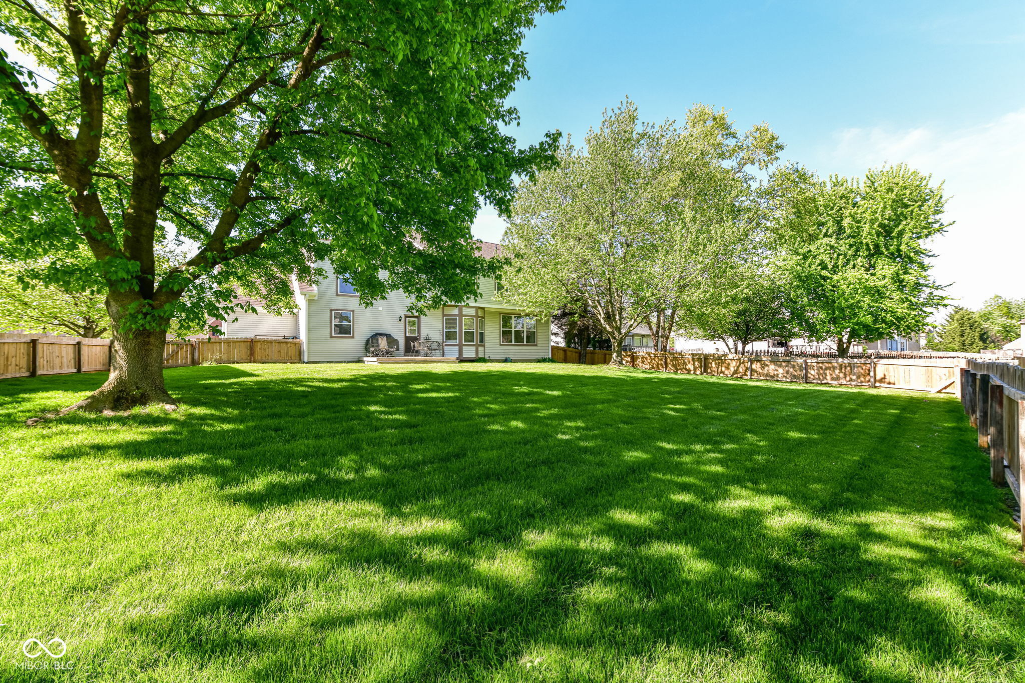 7942 Red Sunset Way, Avon, IN, 46123 photo 5 of 62