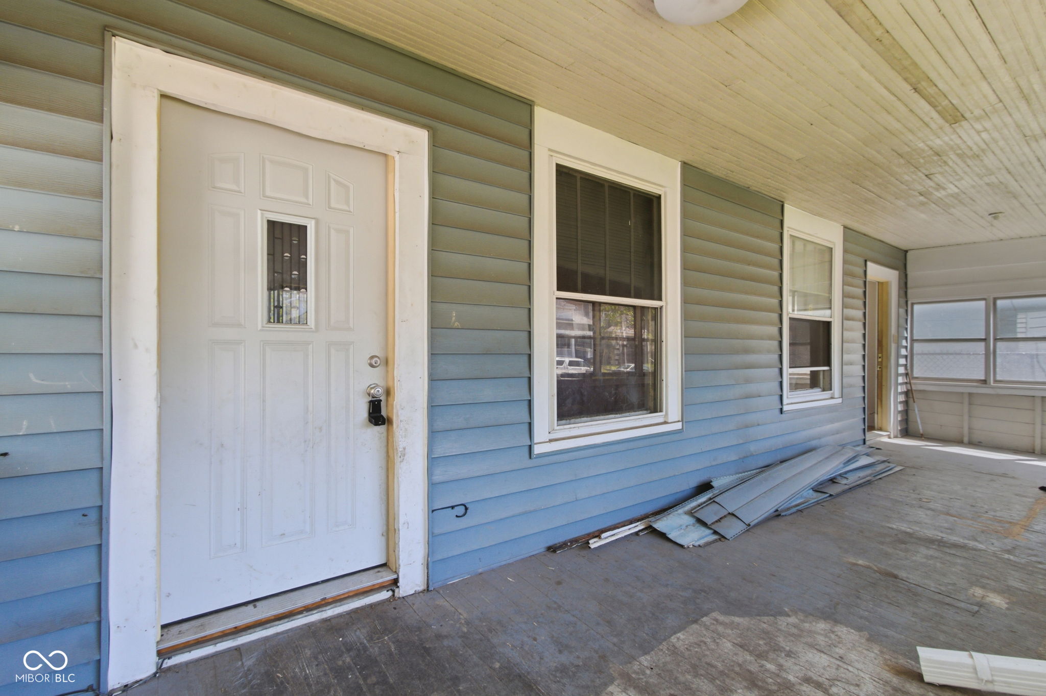 915 N Lasalle Street, Indianapolis, IN, 46201 photo 5 of 71