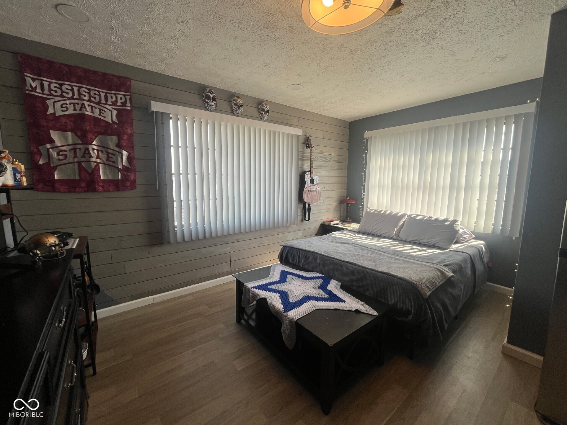 1144 Kentucky Avenue, Indianapolis, IN, 46221 photo 5 of 8
