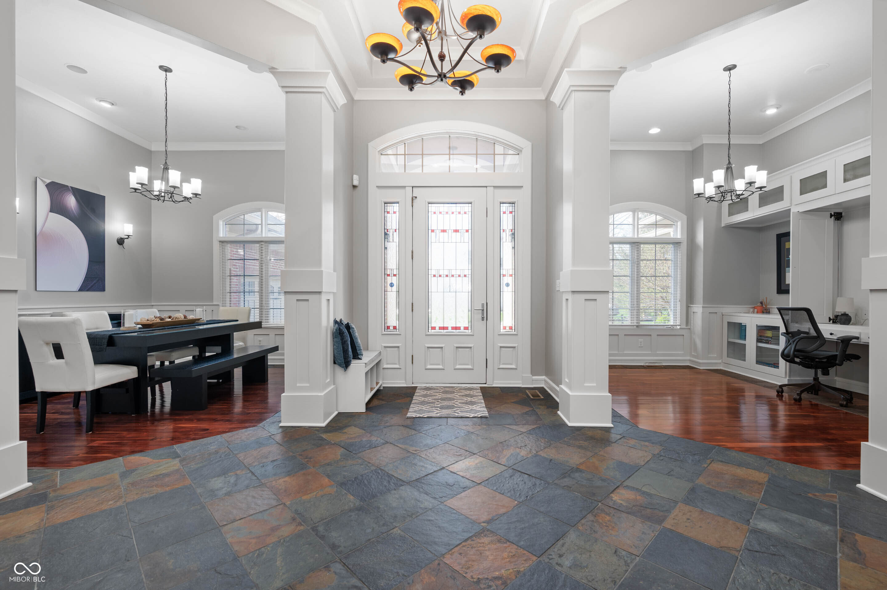 5202 Logan Lane, Indianapolis, IN, 46250 photo 5 of 39