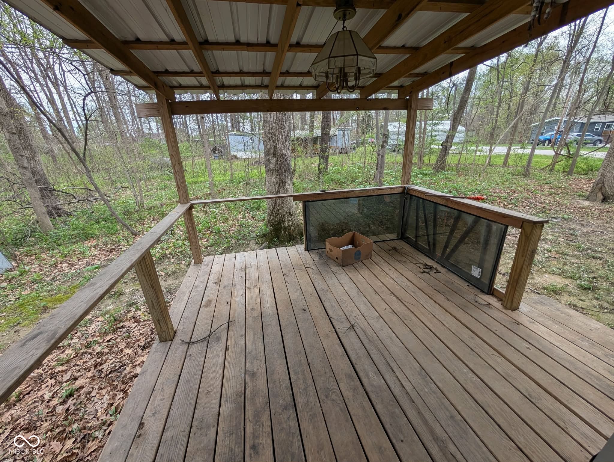 249 Ole Rocking Chair Way, Cloverdale, IN, 46120 photo 5 of 5