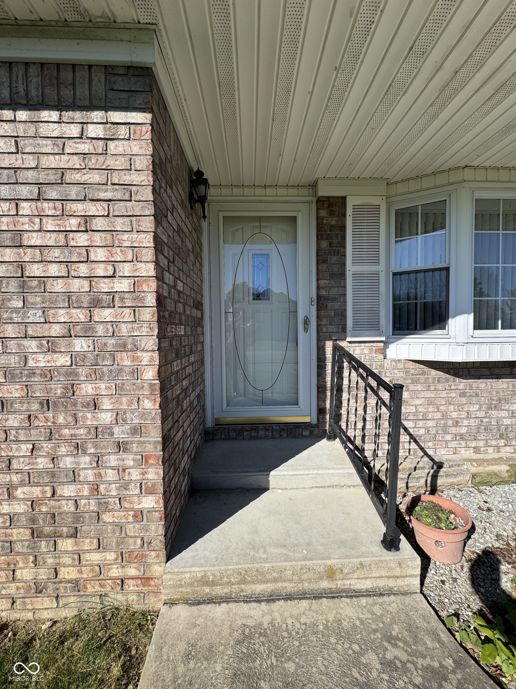 1207 N Monroe Way, Rushville, IN, 46173 photo 5 of 45