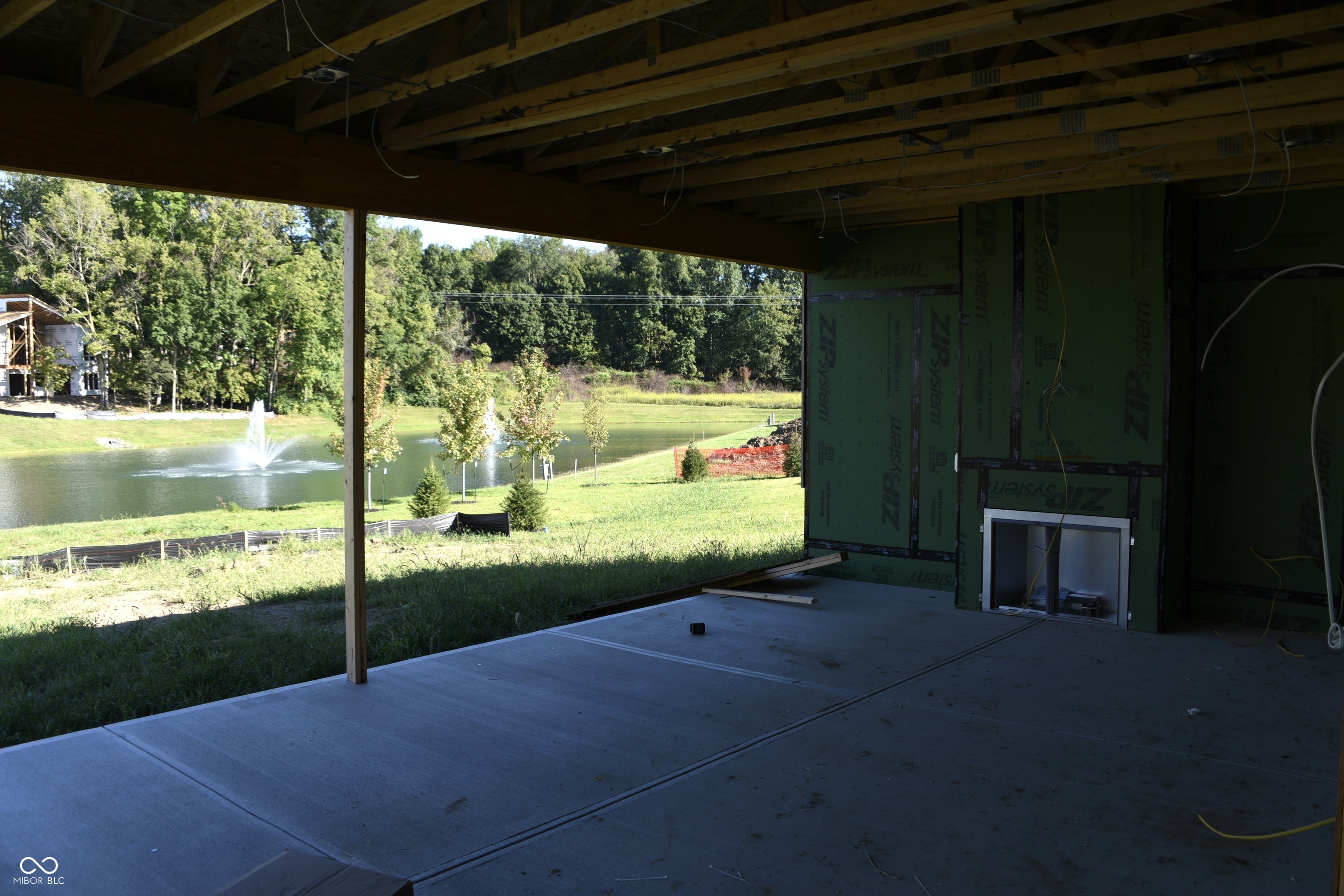 21020 Thornborough Drive, Westfield, IN, 46074 photo 5 of 7
