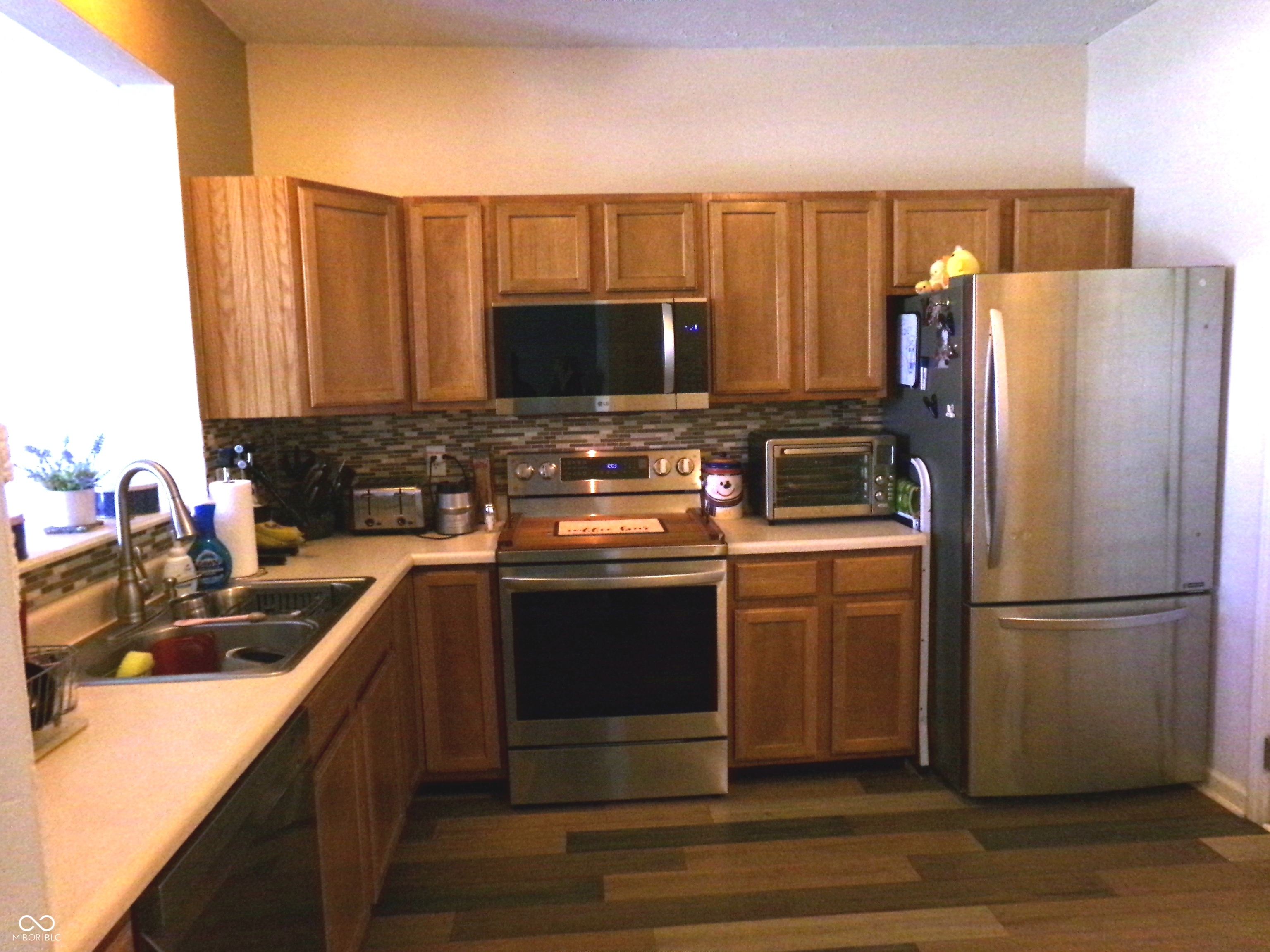 7034 Forrester Lane, Indianapolis, IN, 46217 photo 5 of 21