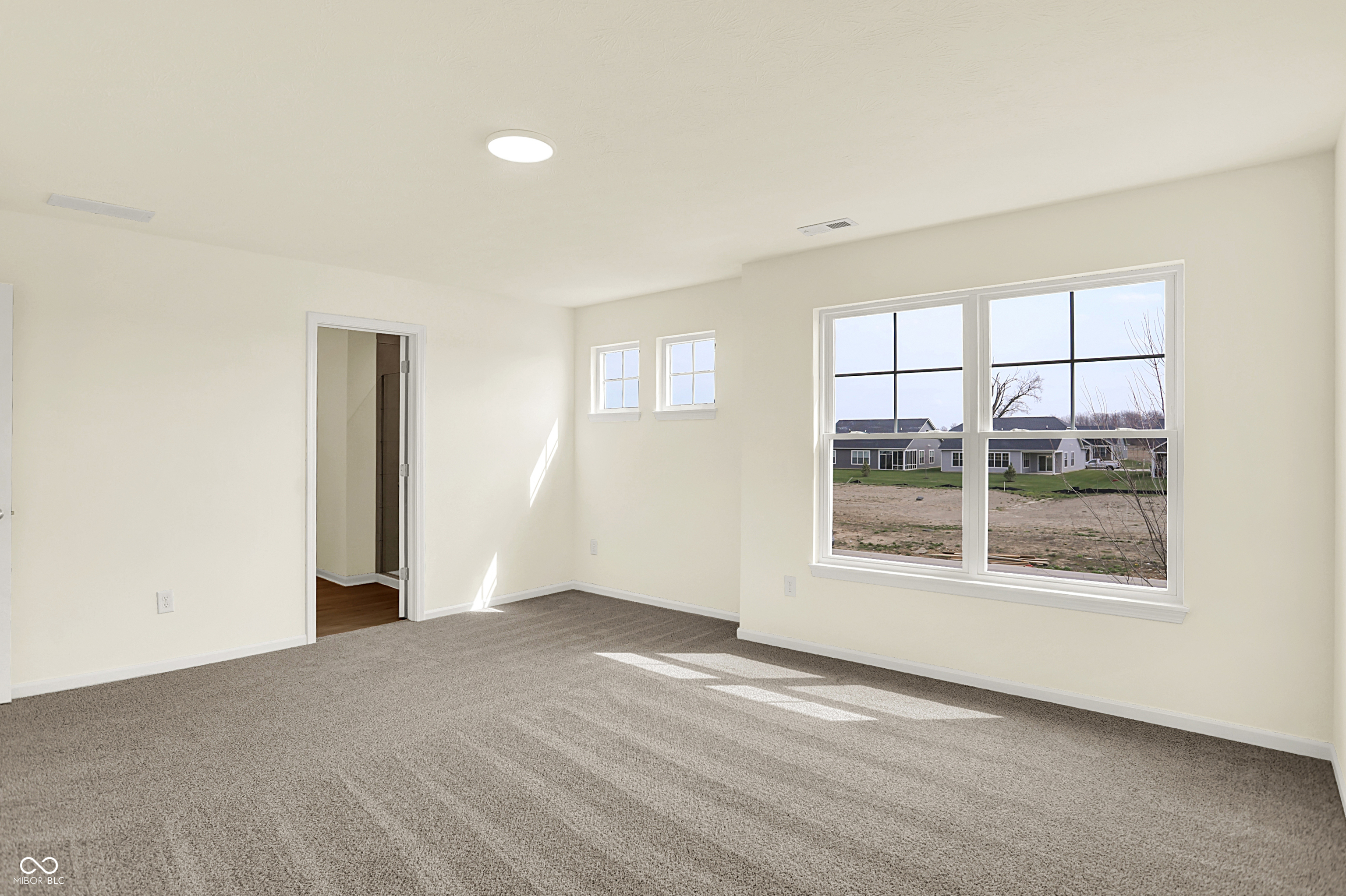 7158 Sterling Way, Brownsburg, IN, 46112 photo 5 of 36